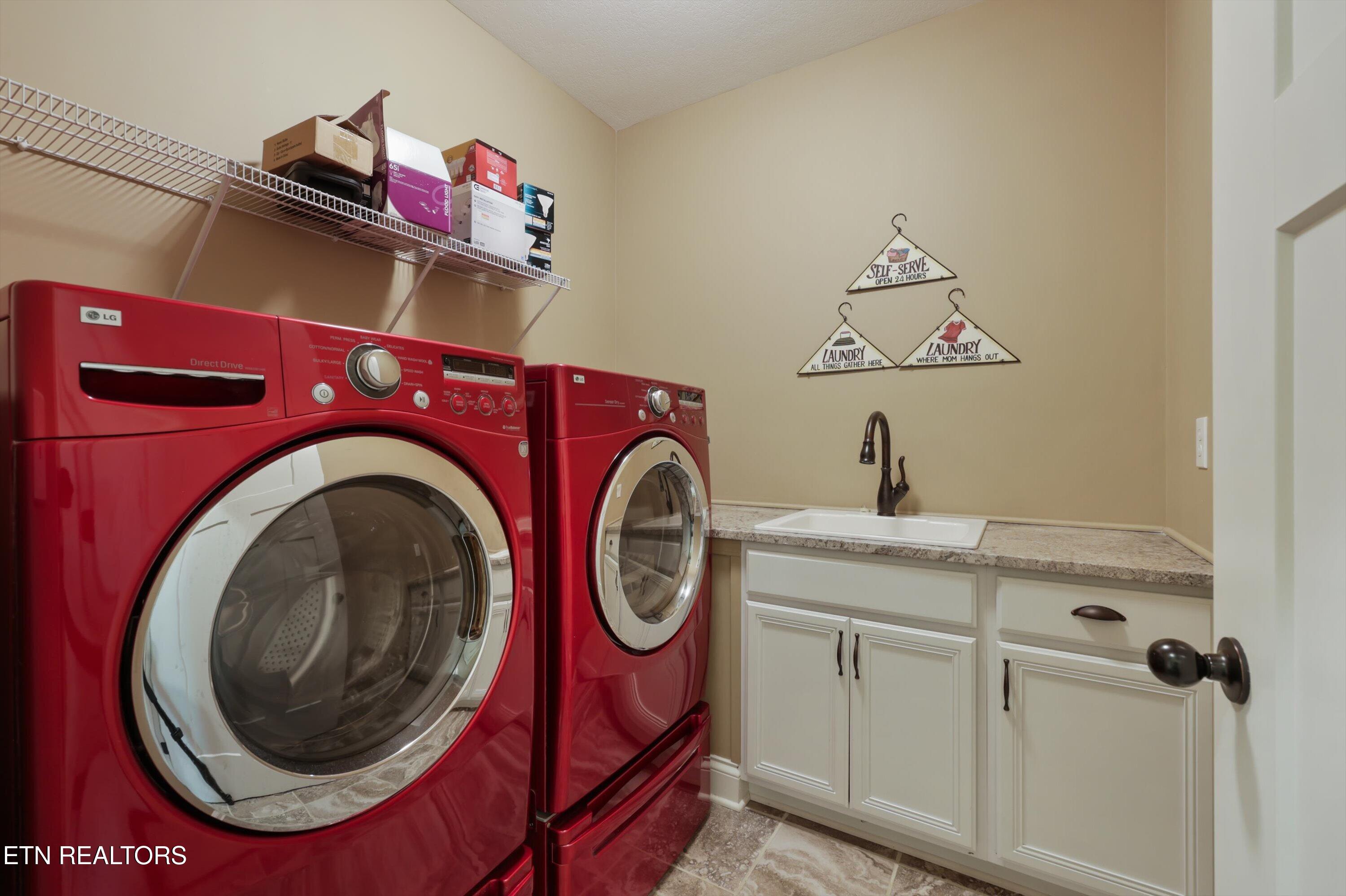 2138 Mystic Ridge Road Knoxville TN 37922