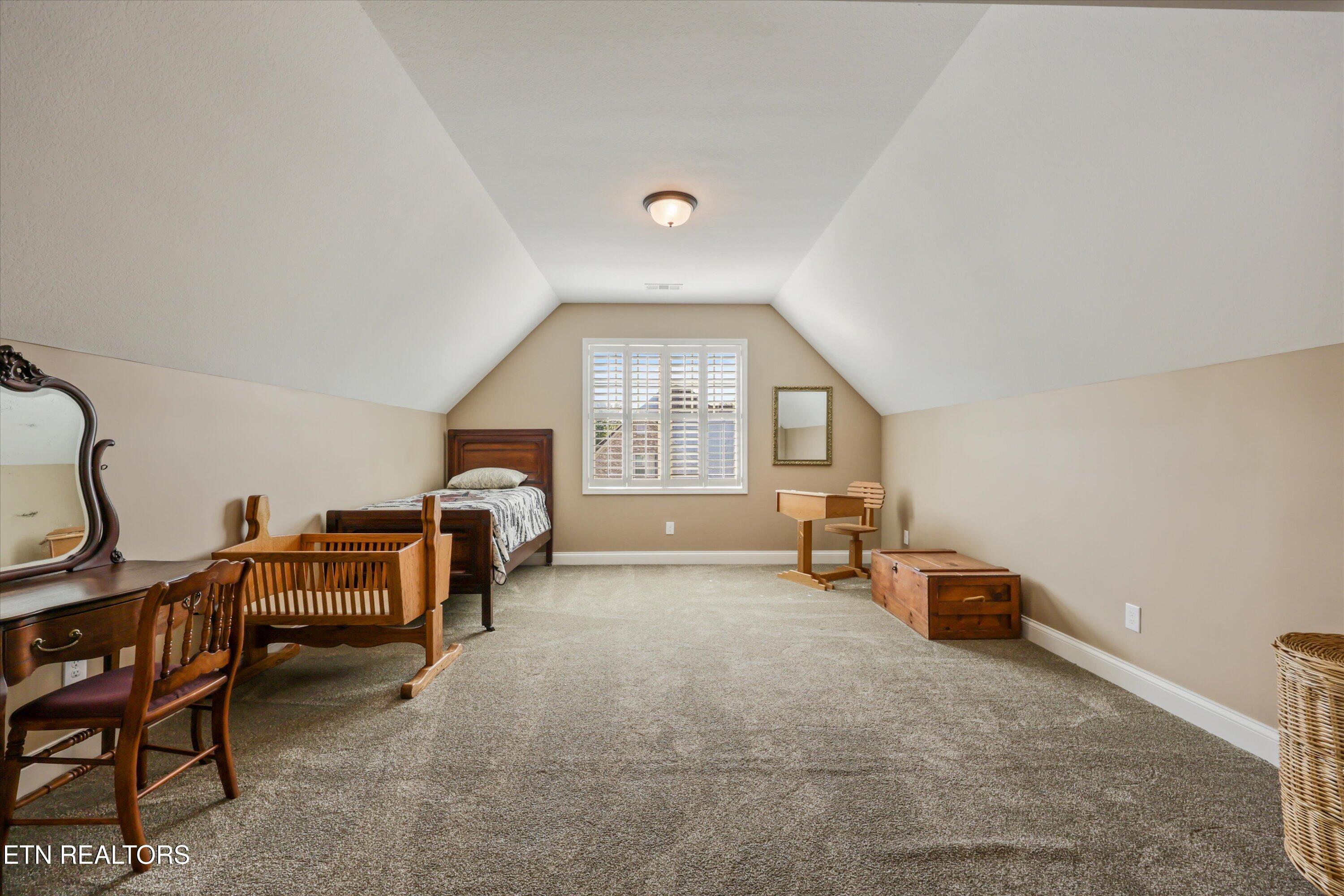 2138 Mystic Ridge Road Knoxville TN 37922