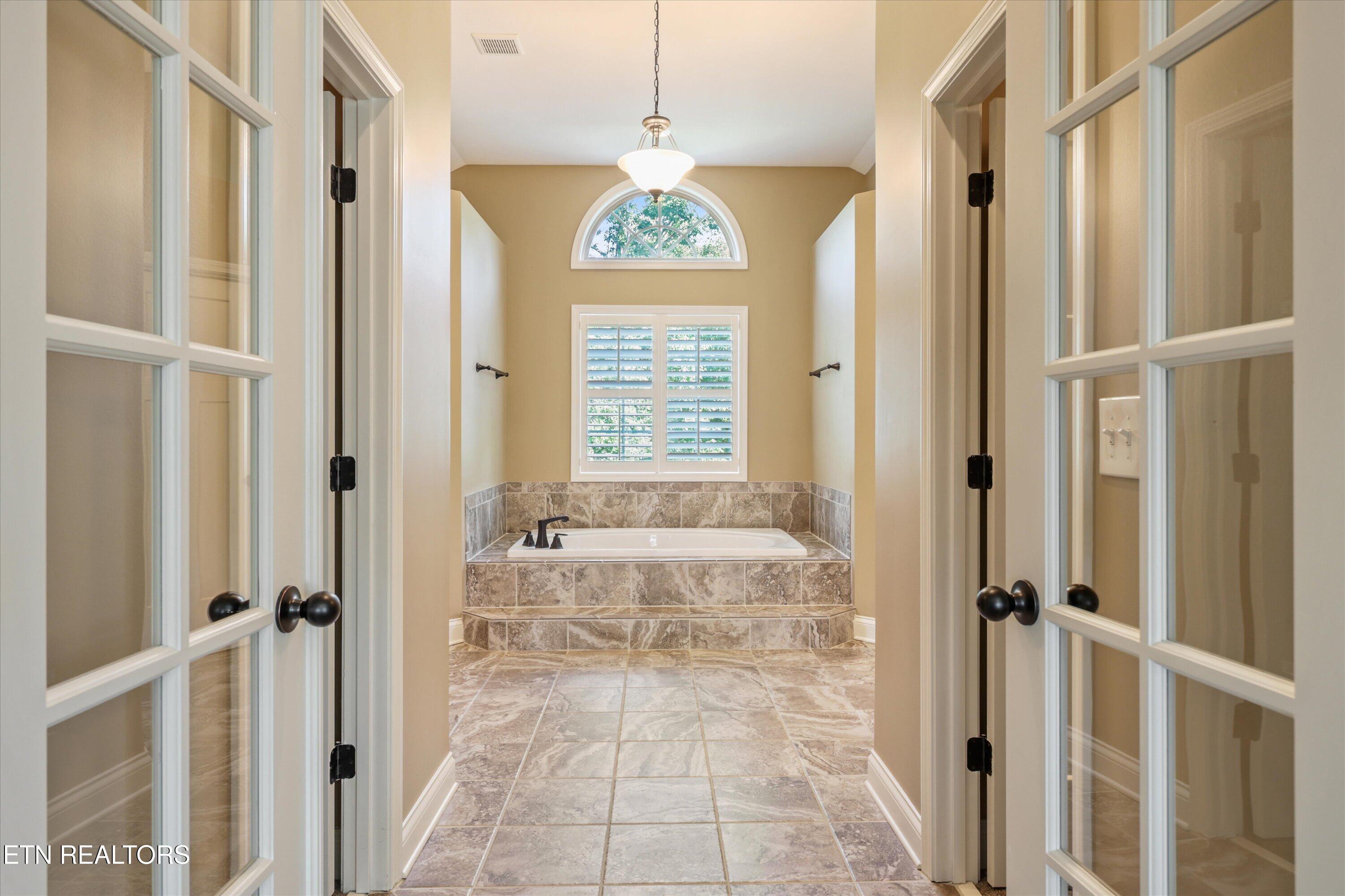 2138 Mystic Ridge Road Knoxville TN 37922