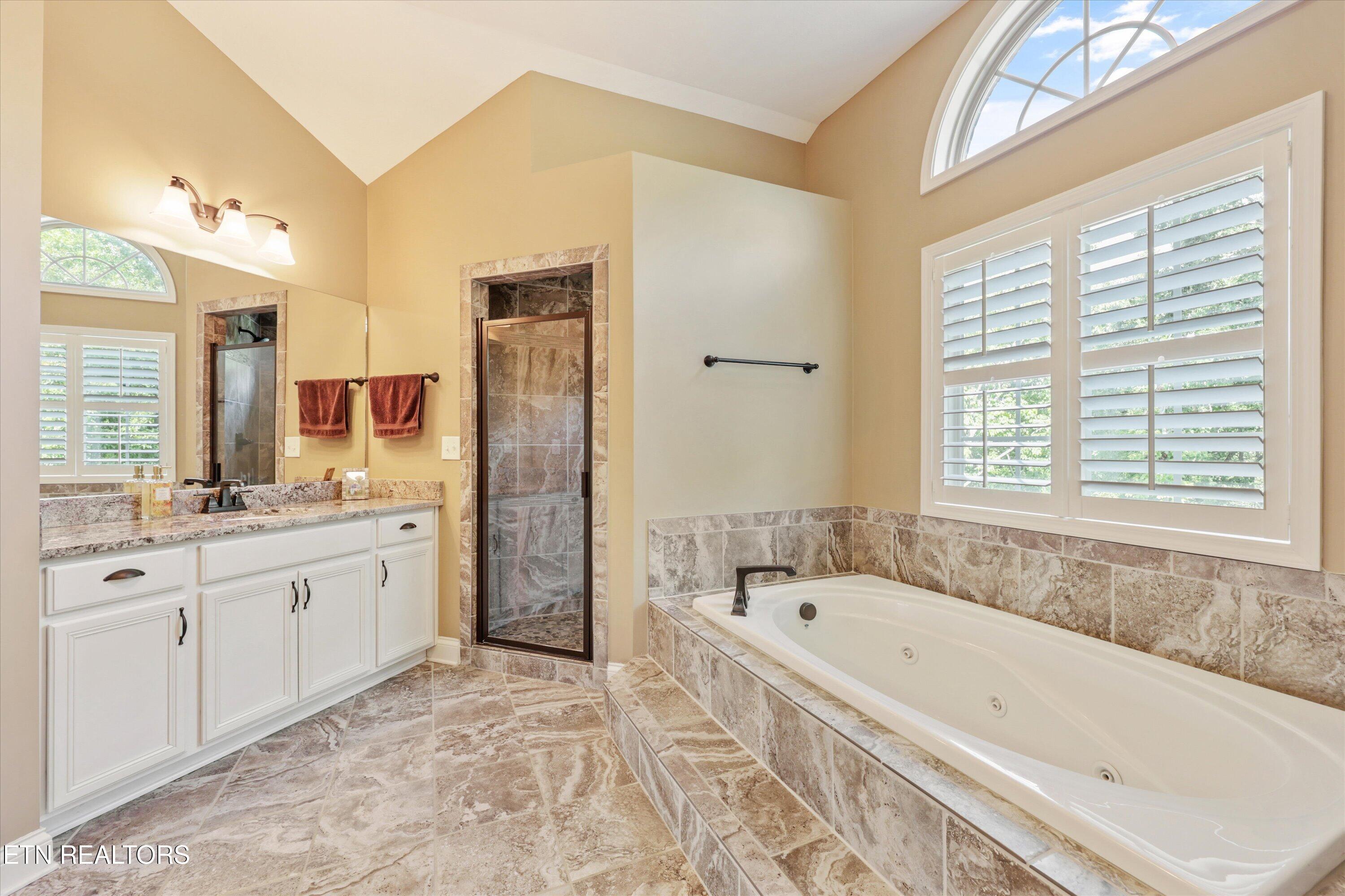 2138 Mystic Ridge Road Knoxville TN 37922