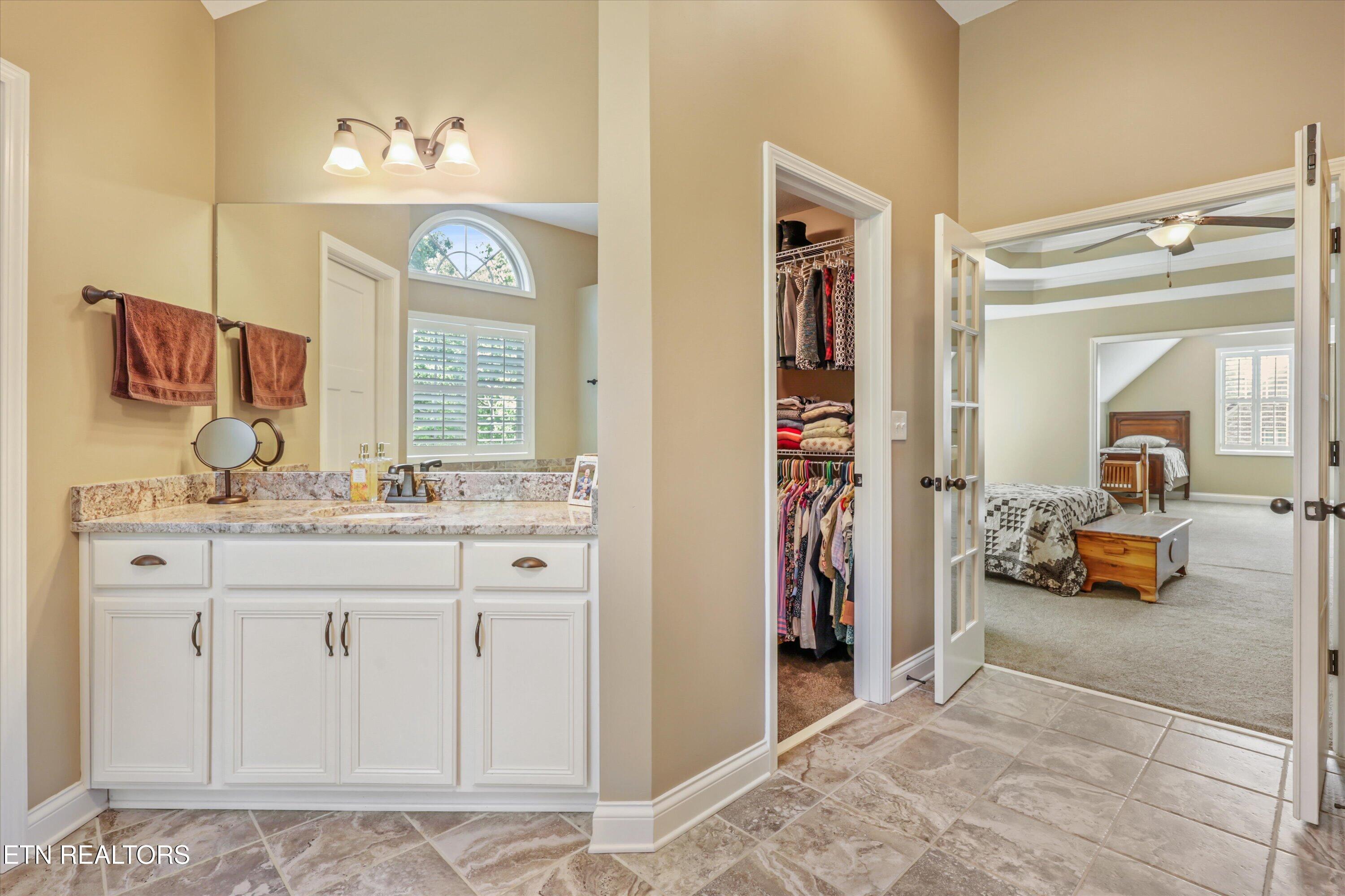 2138 Mystic Ridge Road Knoxville TN 37922