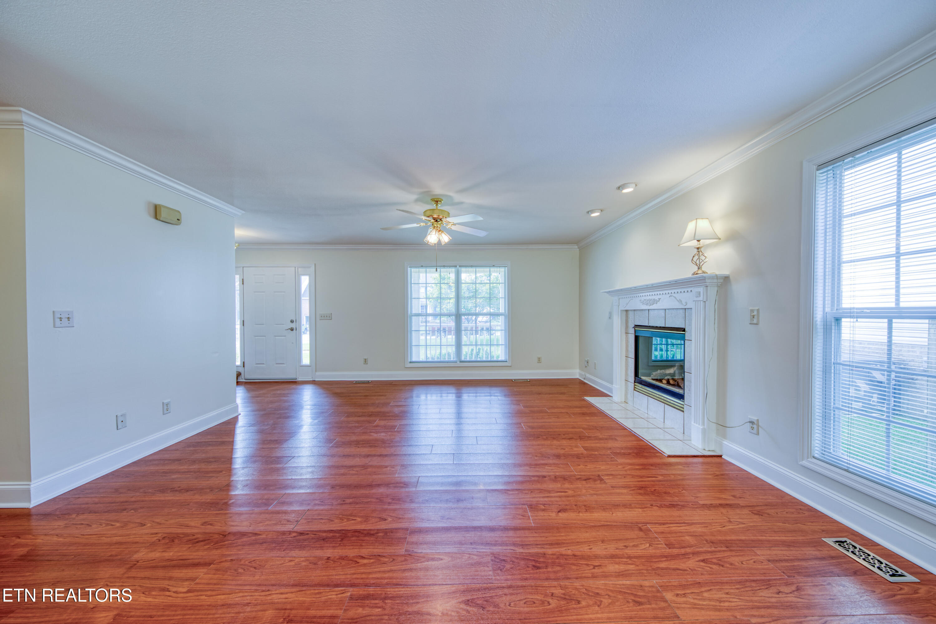 5712 Gaboury Lane Knoxville TN 37918