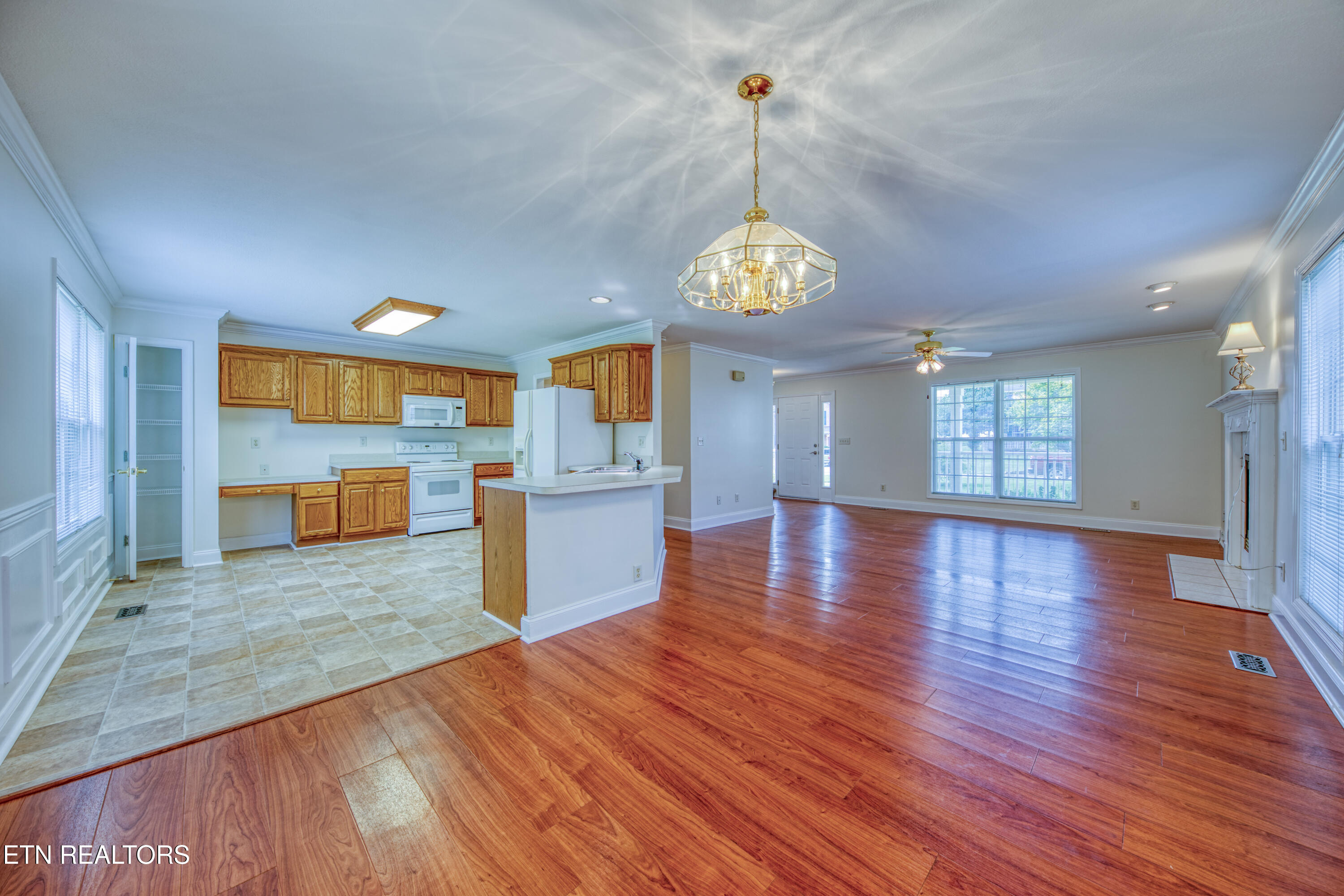 5712 Gaboury Lane Knoxville TN 37918
