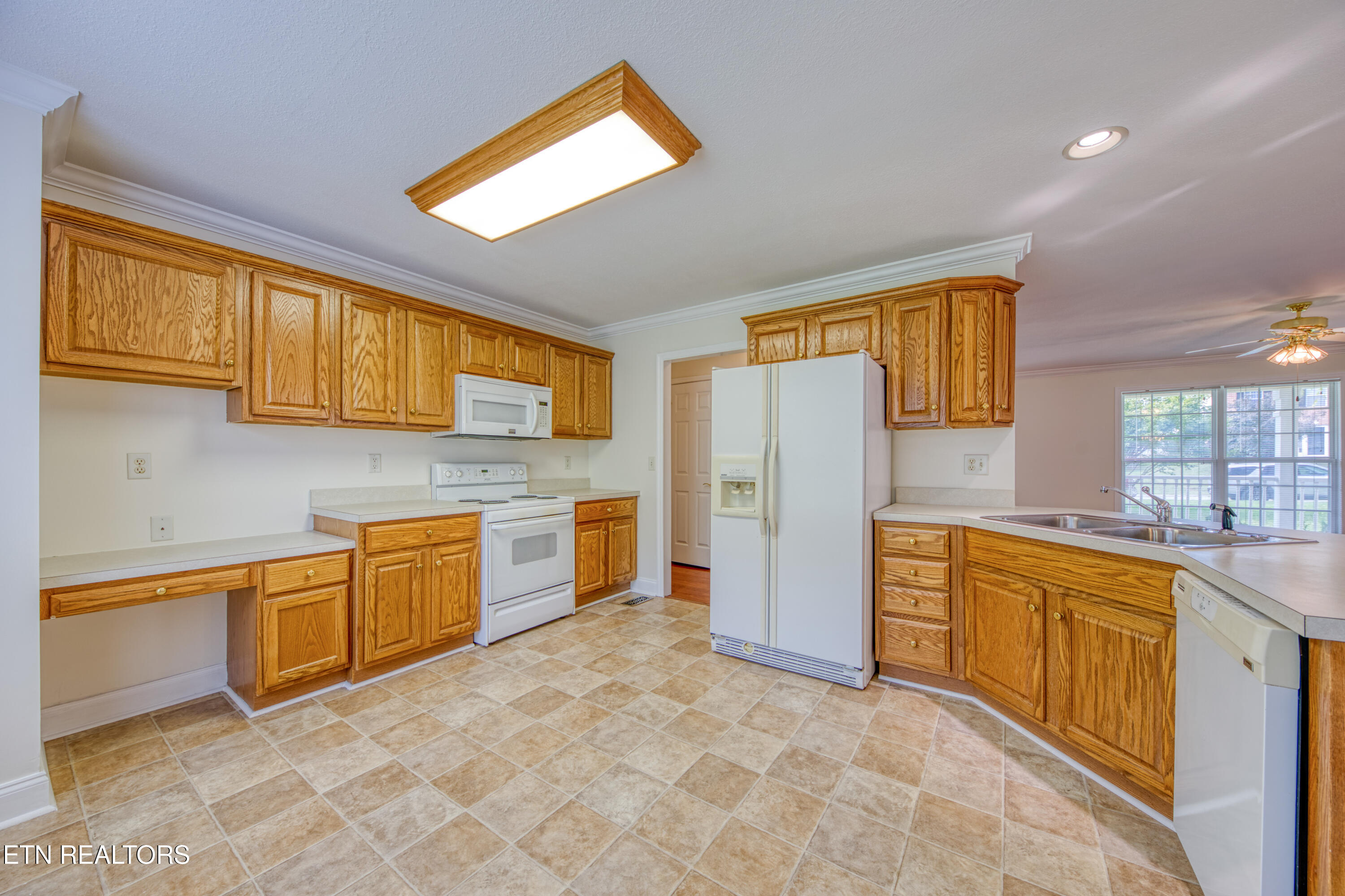 5712 Gaboury Lane Knoxville TN 37918