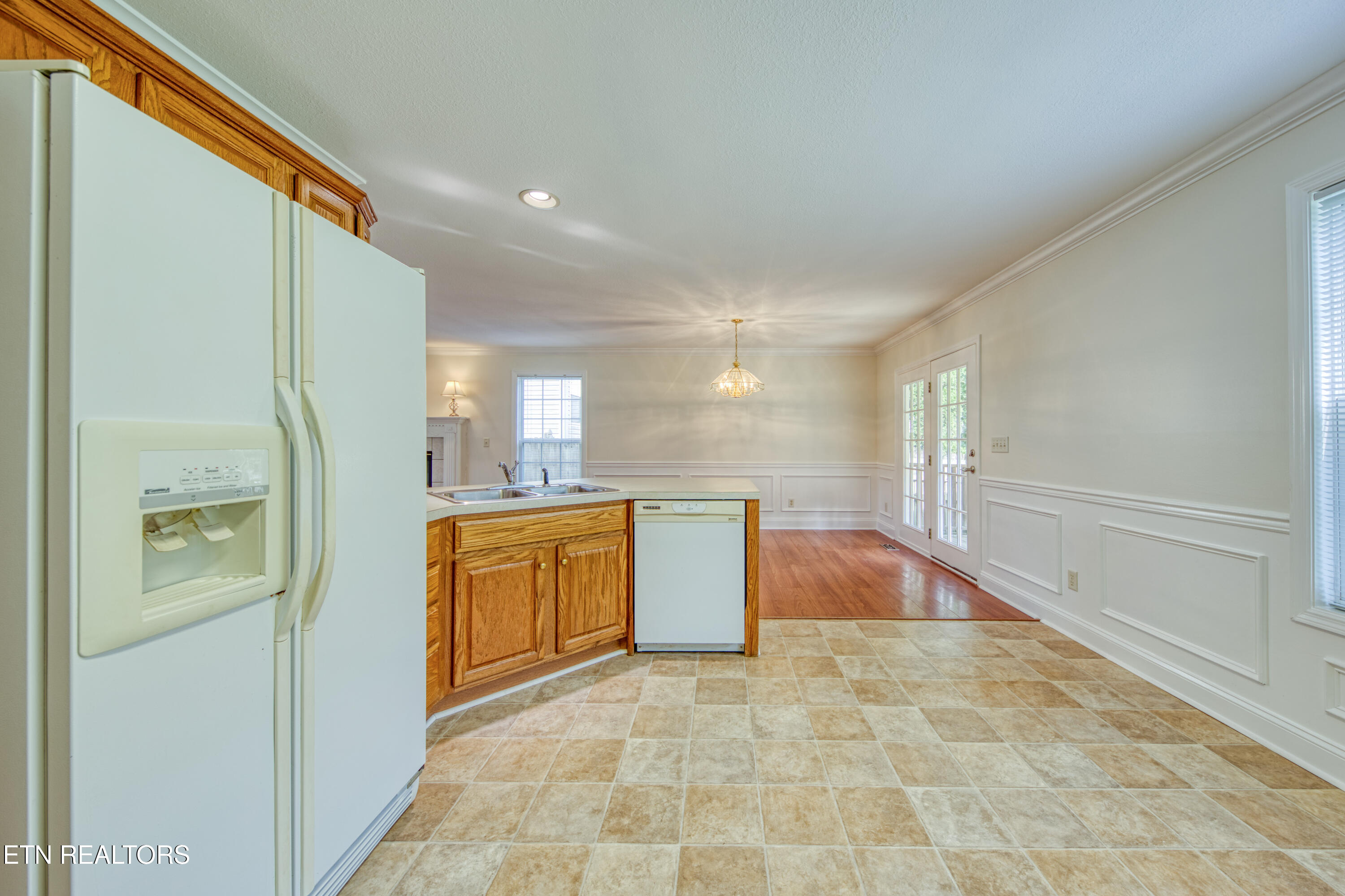 5712 Gaboury Lane Knoxville TN 37918