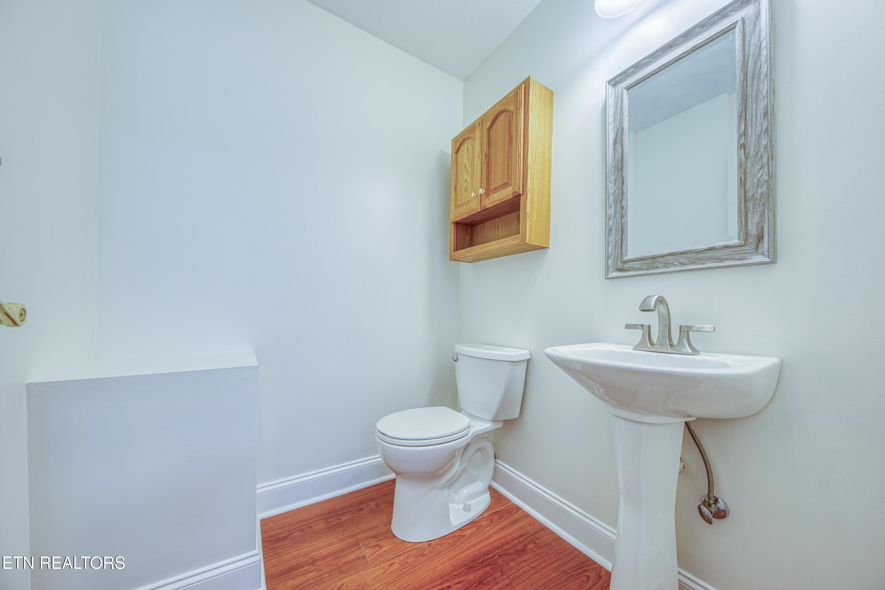 5712 Gaboury Lane Knoxville TN 37918