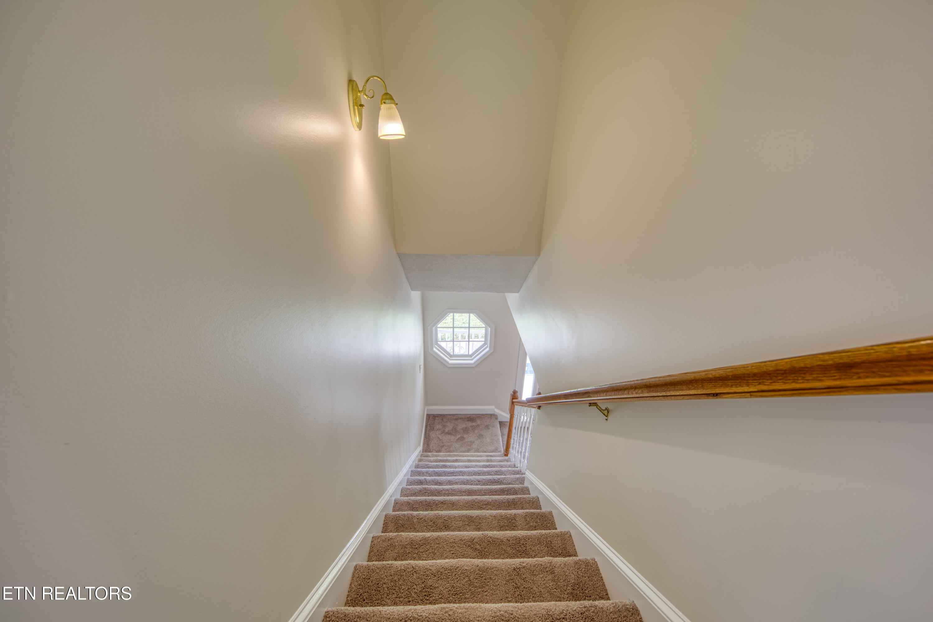 5712 Gaboury Lane Knoxville TN 37918