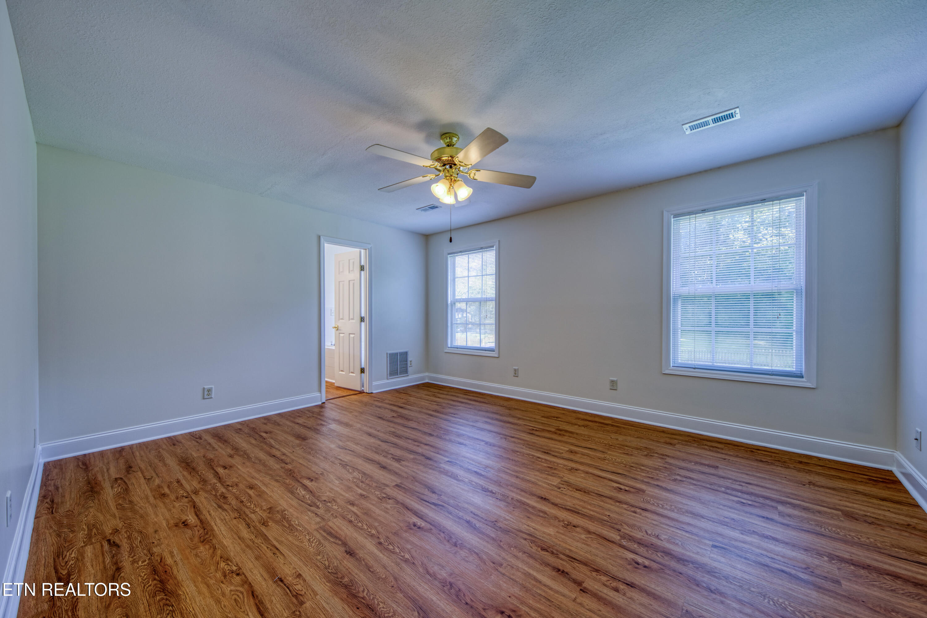 5712 Gaboury Lane Knoxville TN 37918