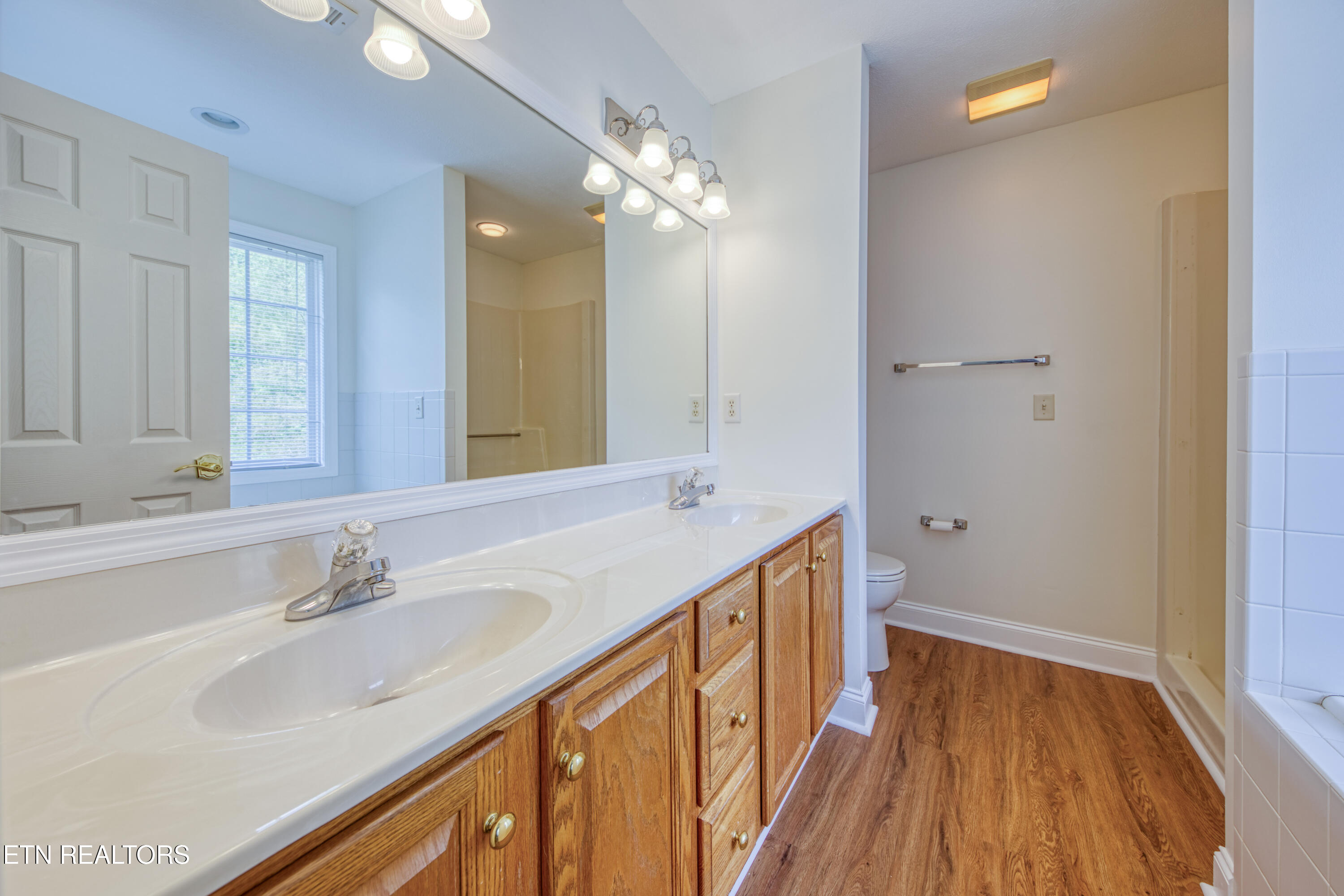 5712 Gaboury Lane Knoxville TN 37918