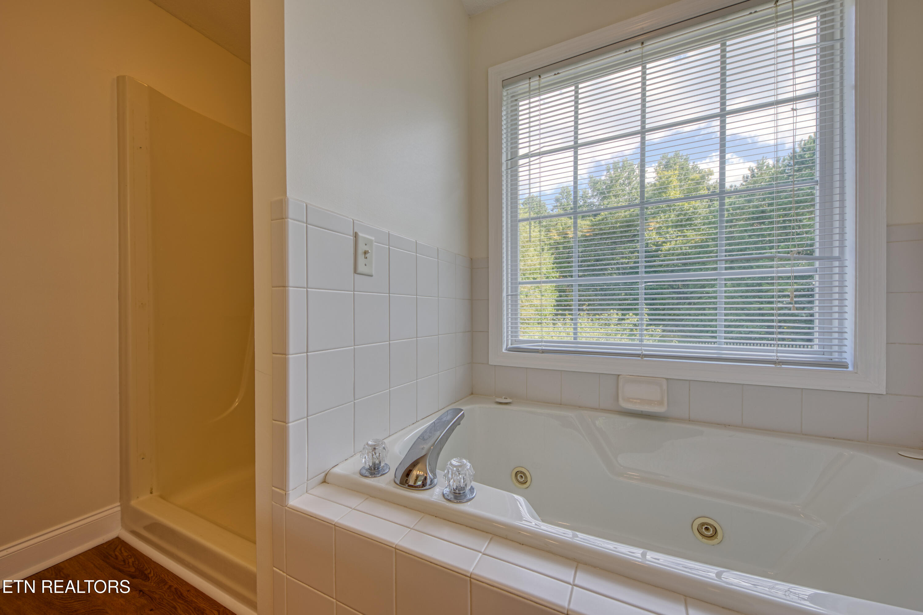 5712 Gaboury Lane Knoxville TN 37918