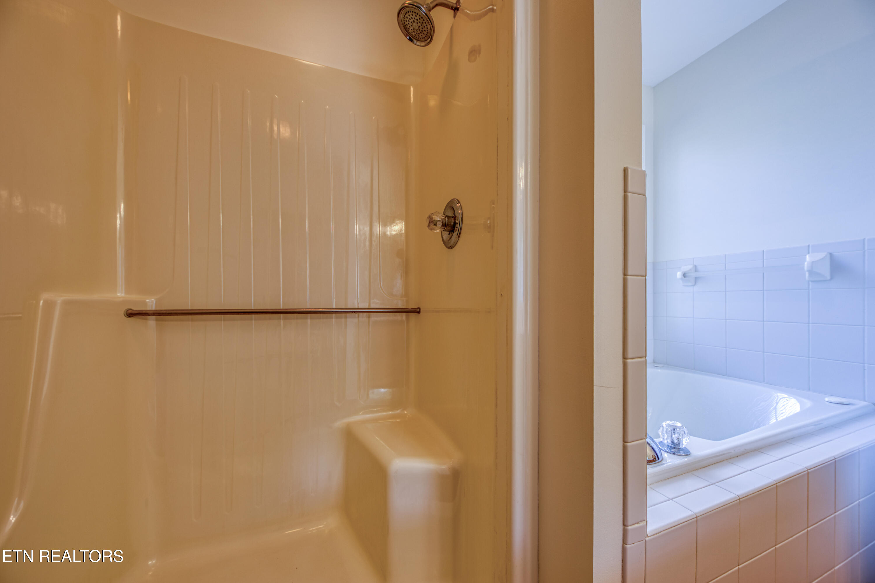5712 Gaboury Lane Knoxville TN 37918