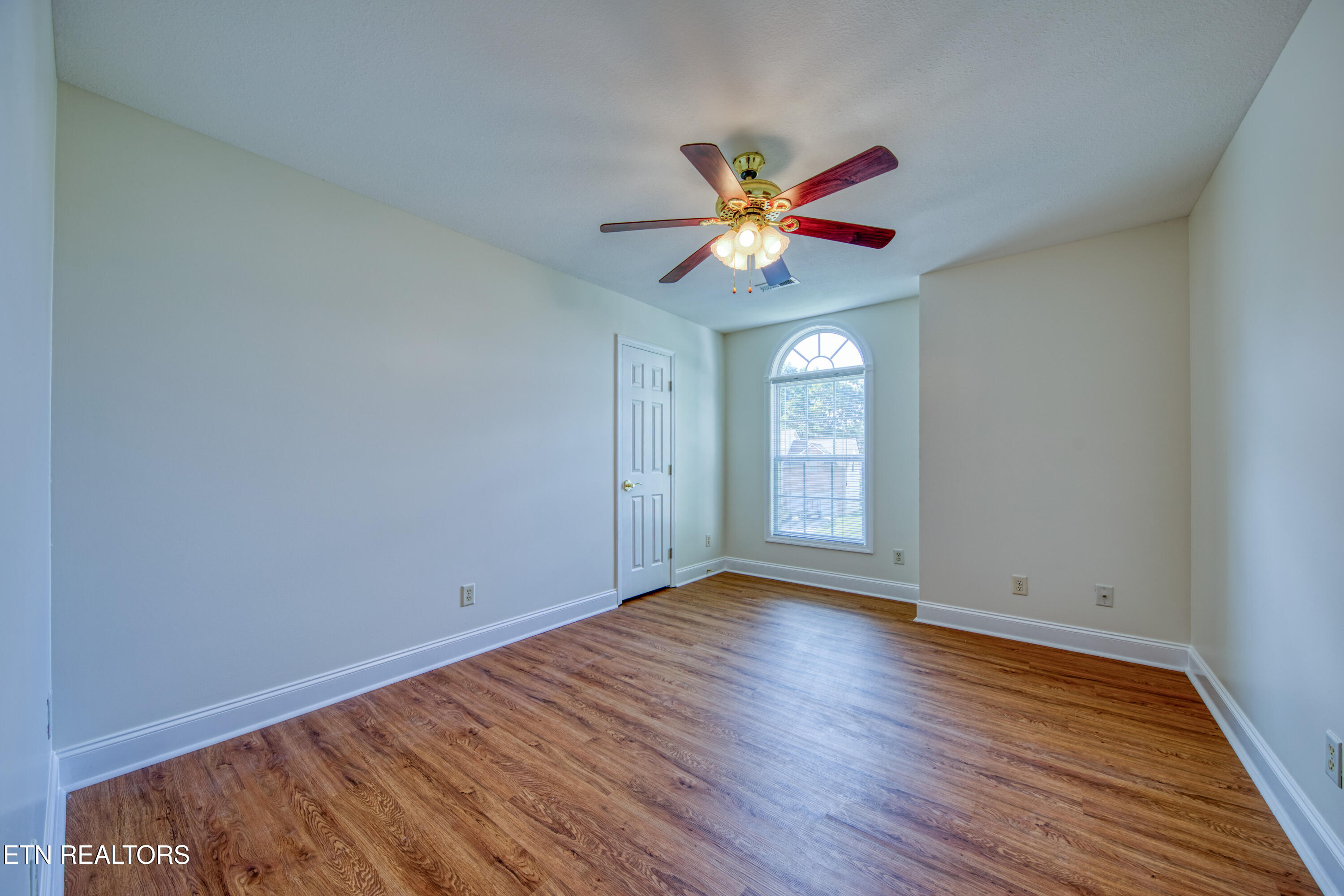 5712 Gaboury Lane Knoxville TN 37918
