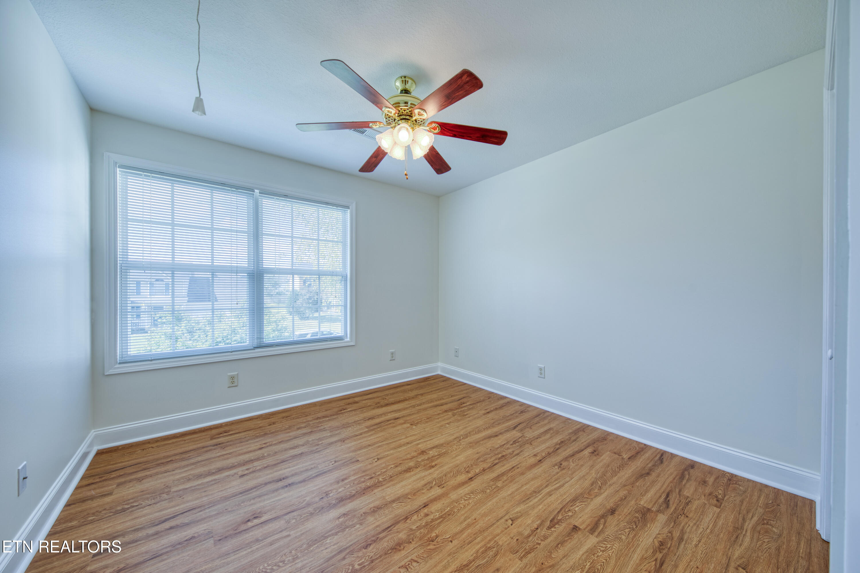 5712 Gaboury Lane Knoxville TN 37918