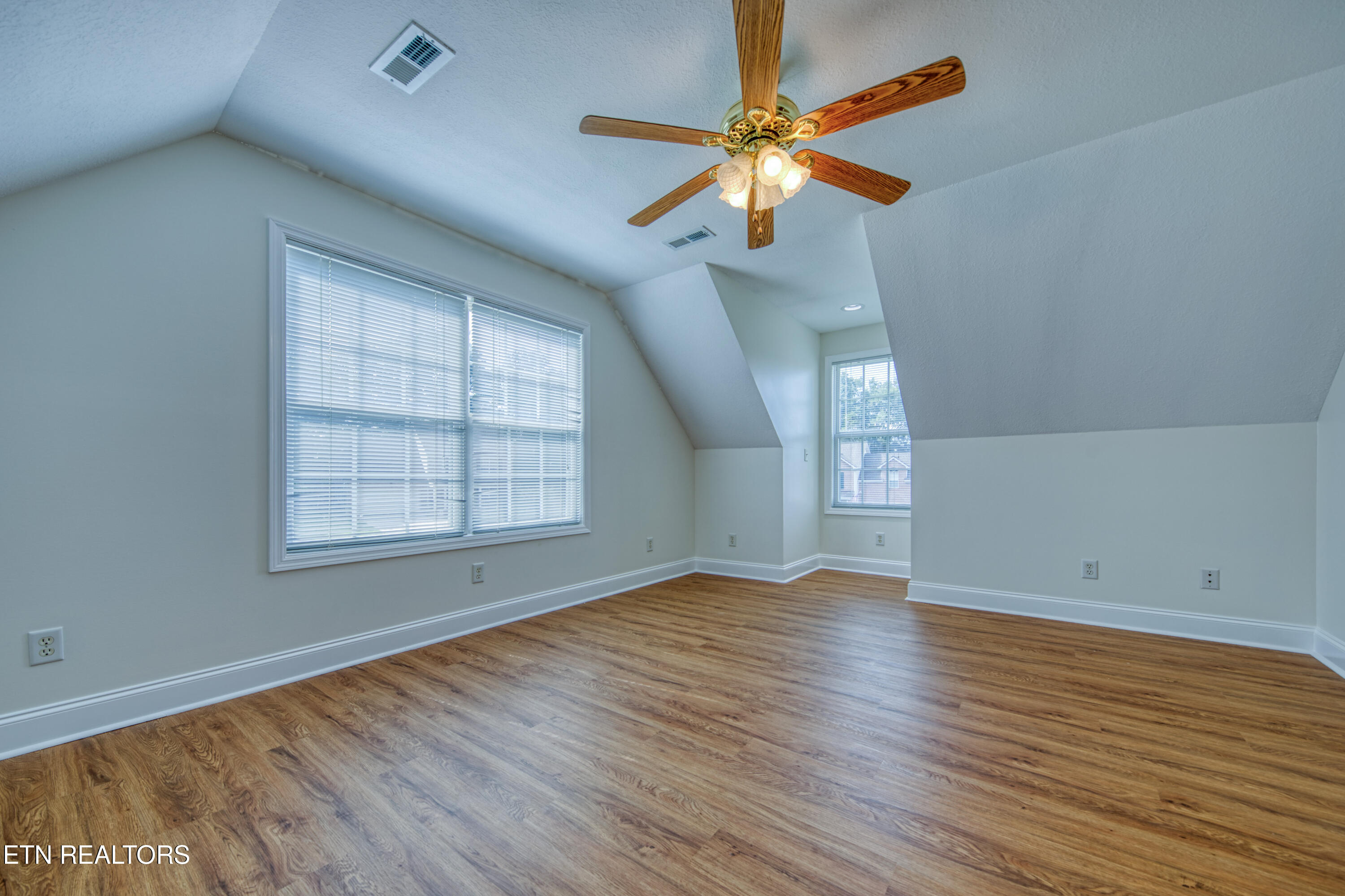 5712 Gaboury Lane Knoxville TN 37918