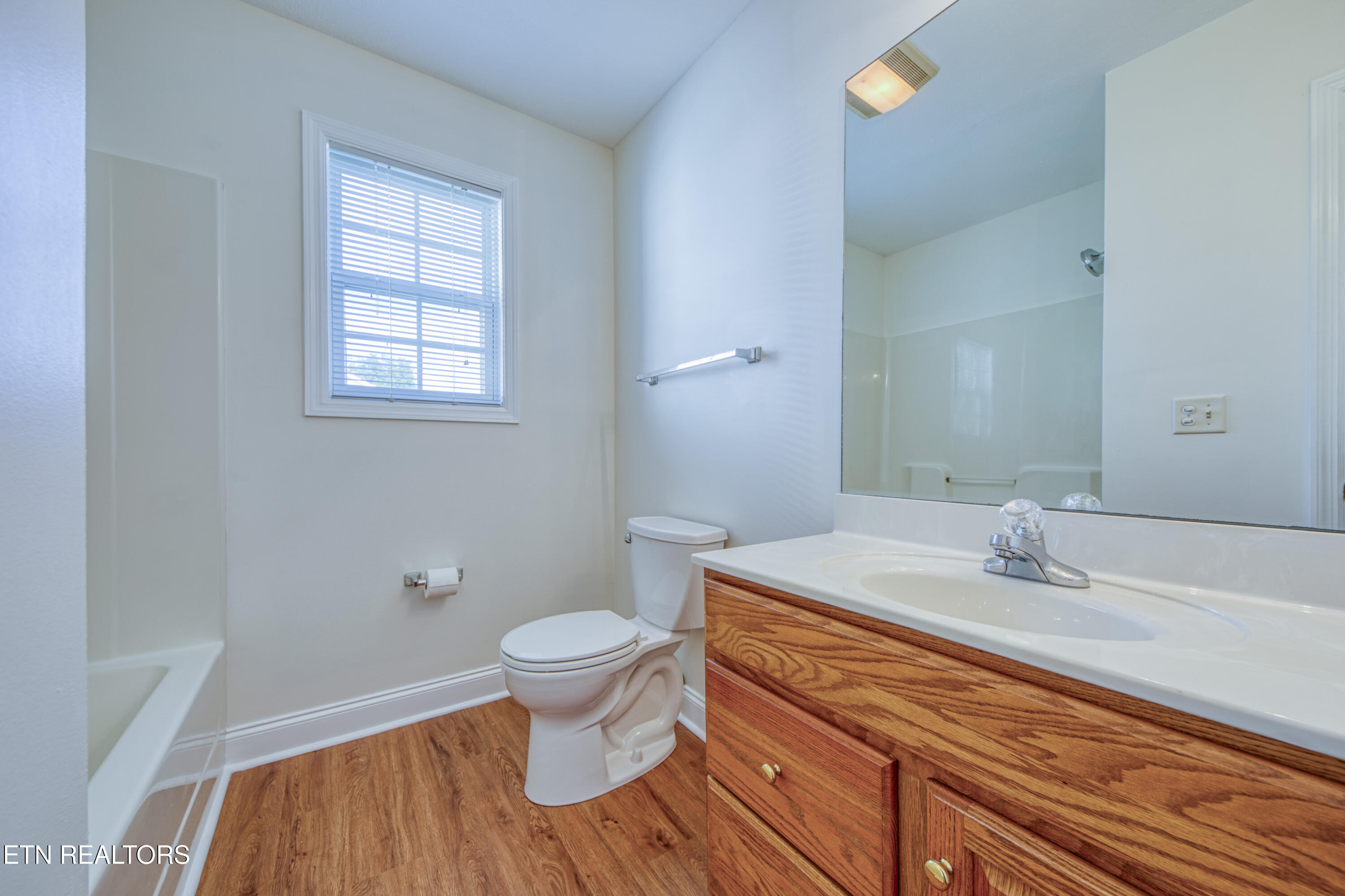 5712 Gaboury Lane Knoxville TN 37918