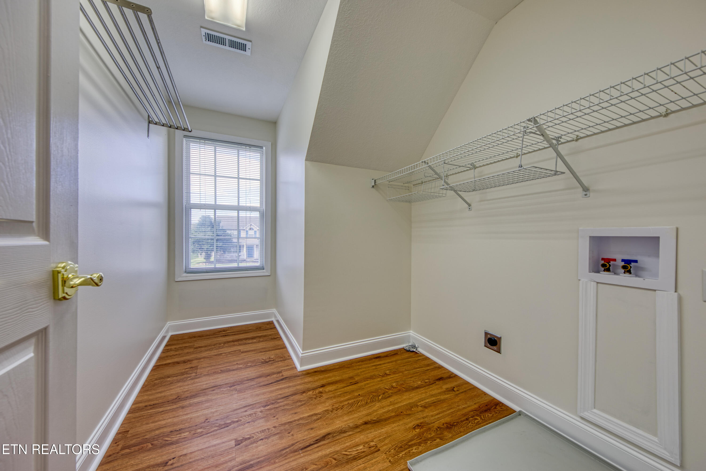 5712 Gaboury Lane Knoxville TN 37918