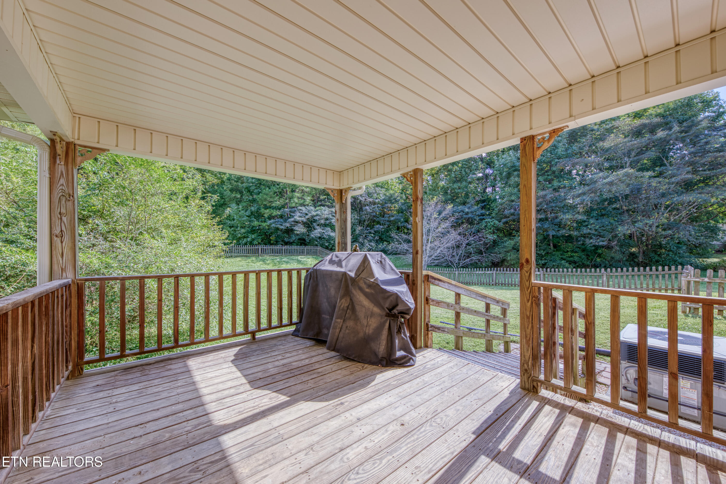5712 Gaboury Lane Knoxville TN 37918