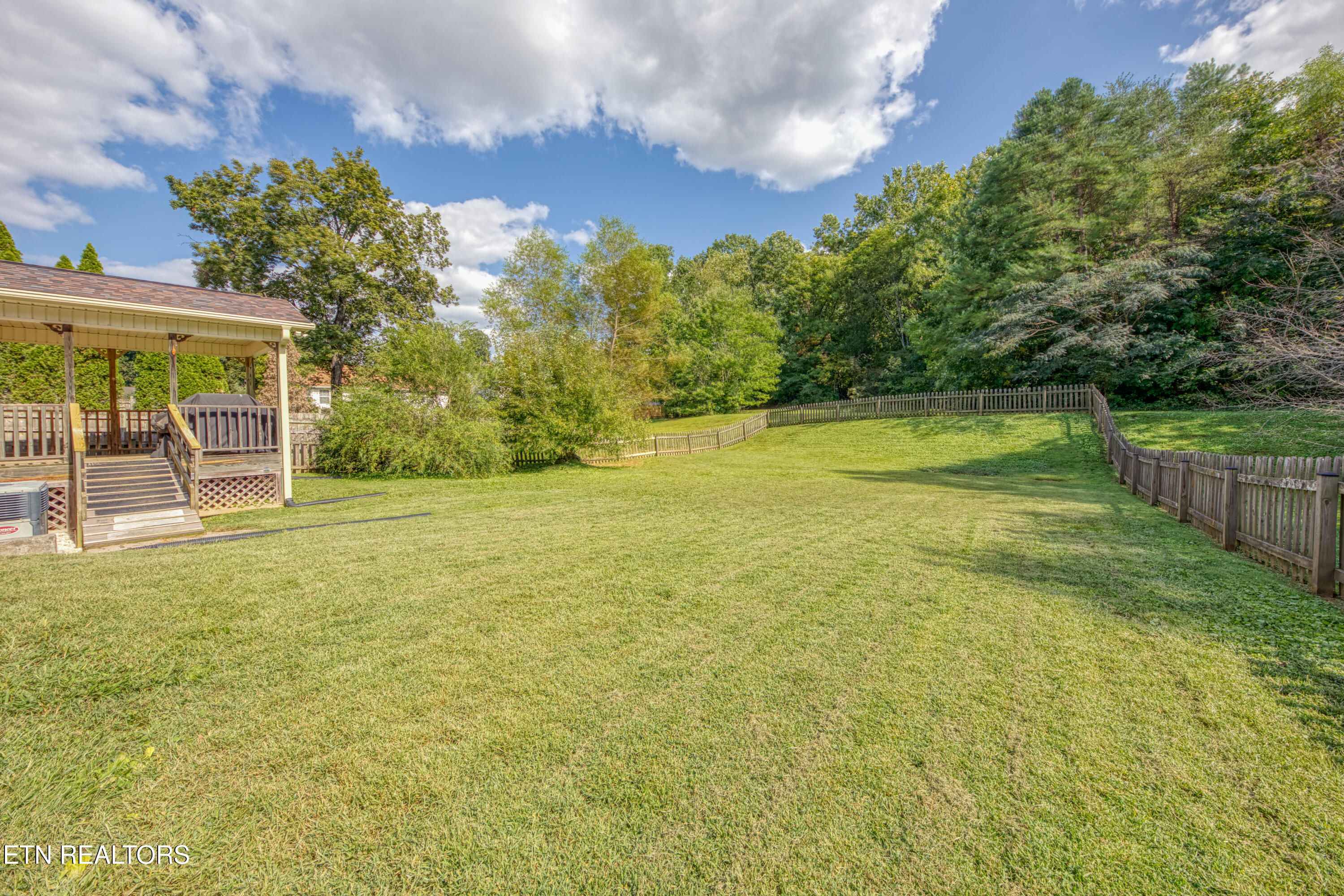 5712 Gaboury Lane Knoxville TN 37918