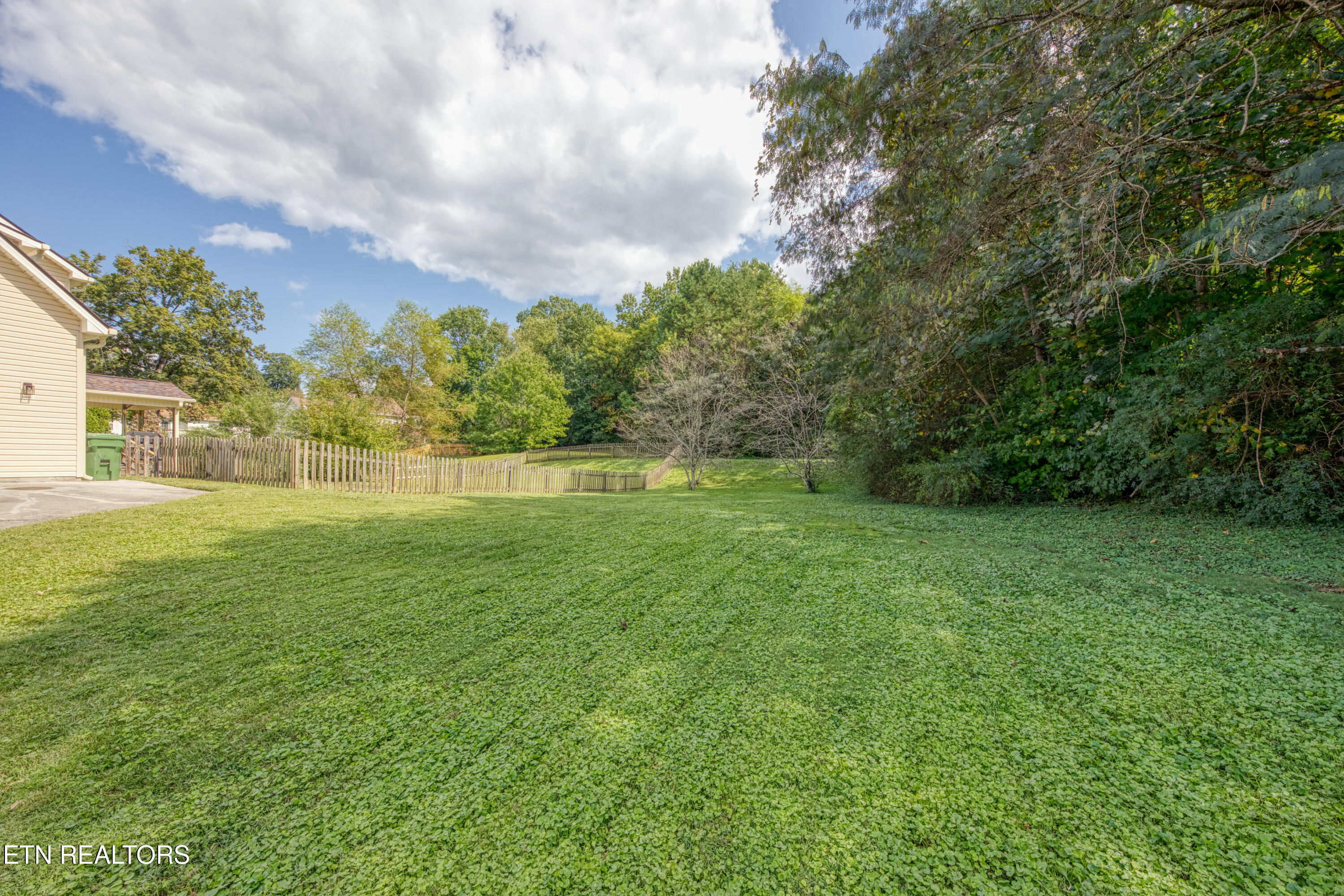 5712 Gaboury Lane Knoxville TN 37918