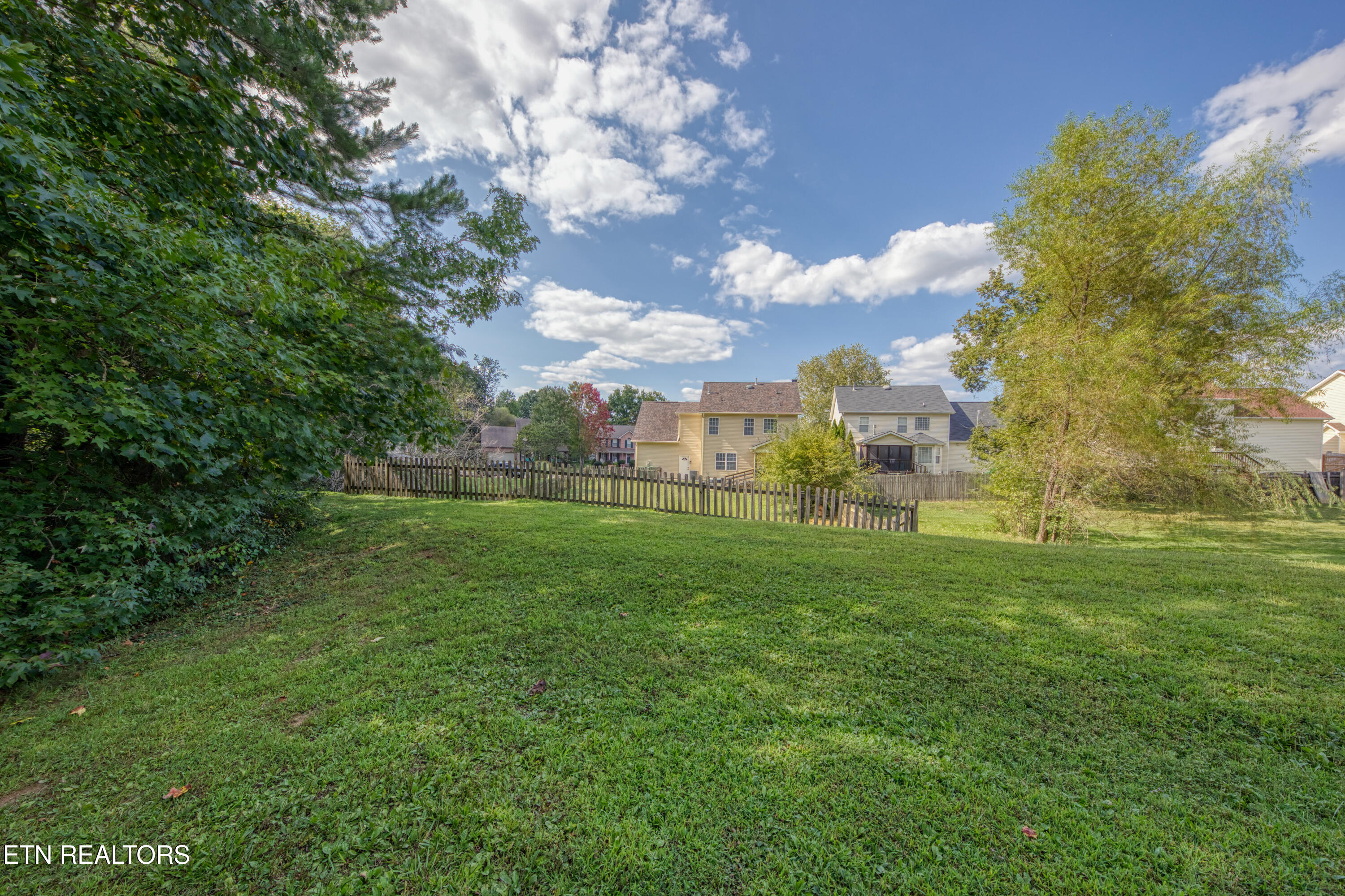 5712 Gaboury Lane Knoxville TN 37918