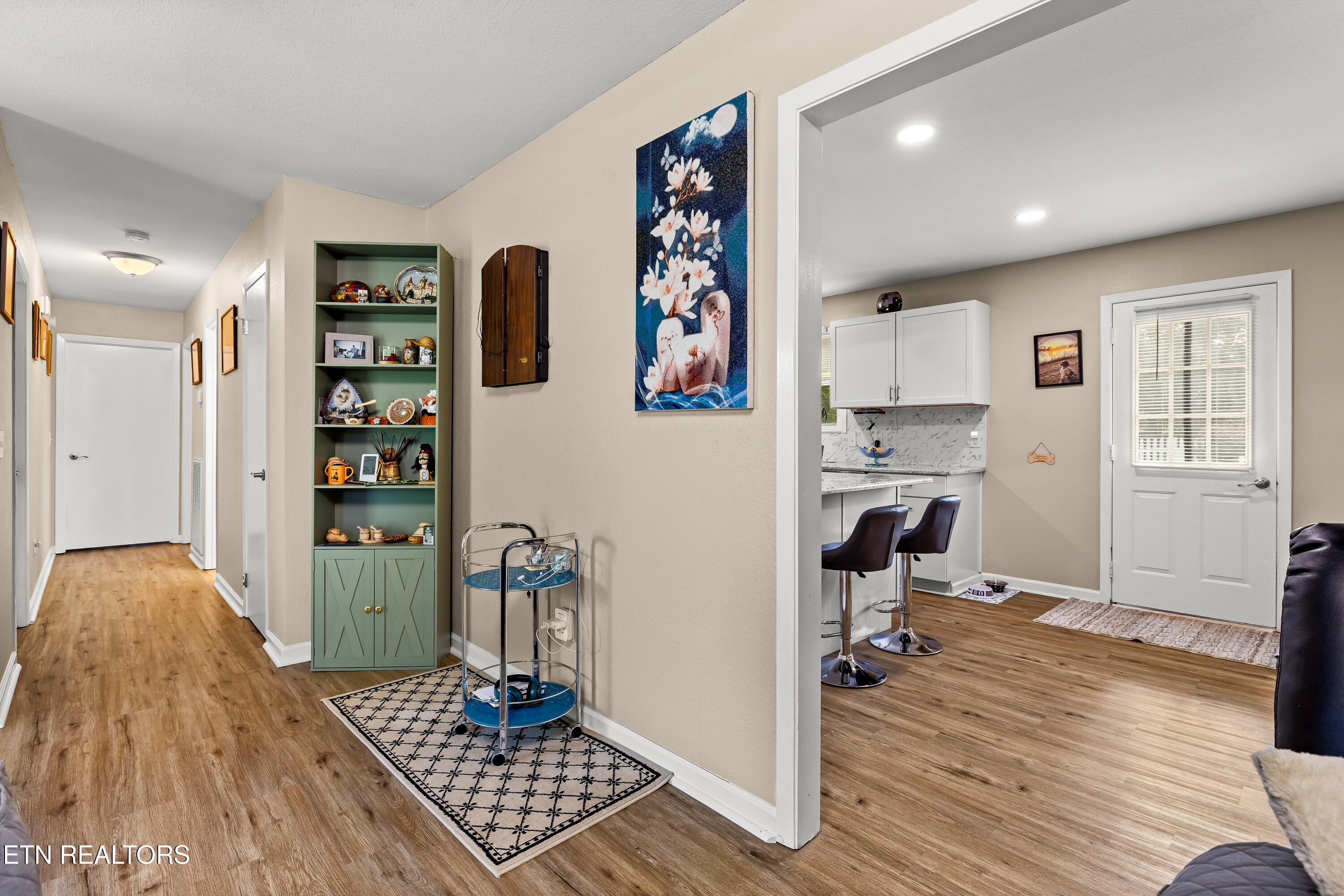548 Hiwassee Road Madisonville TN 37354
