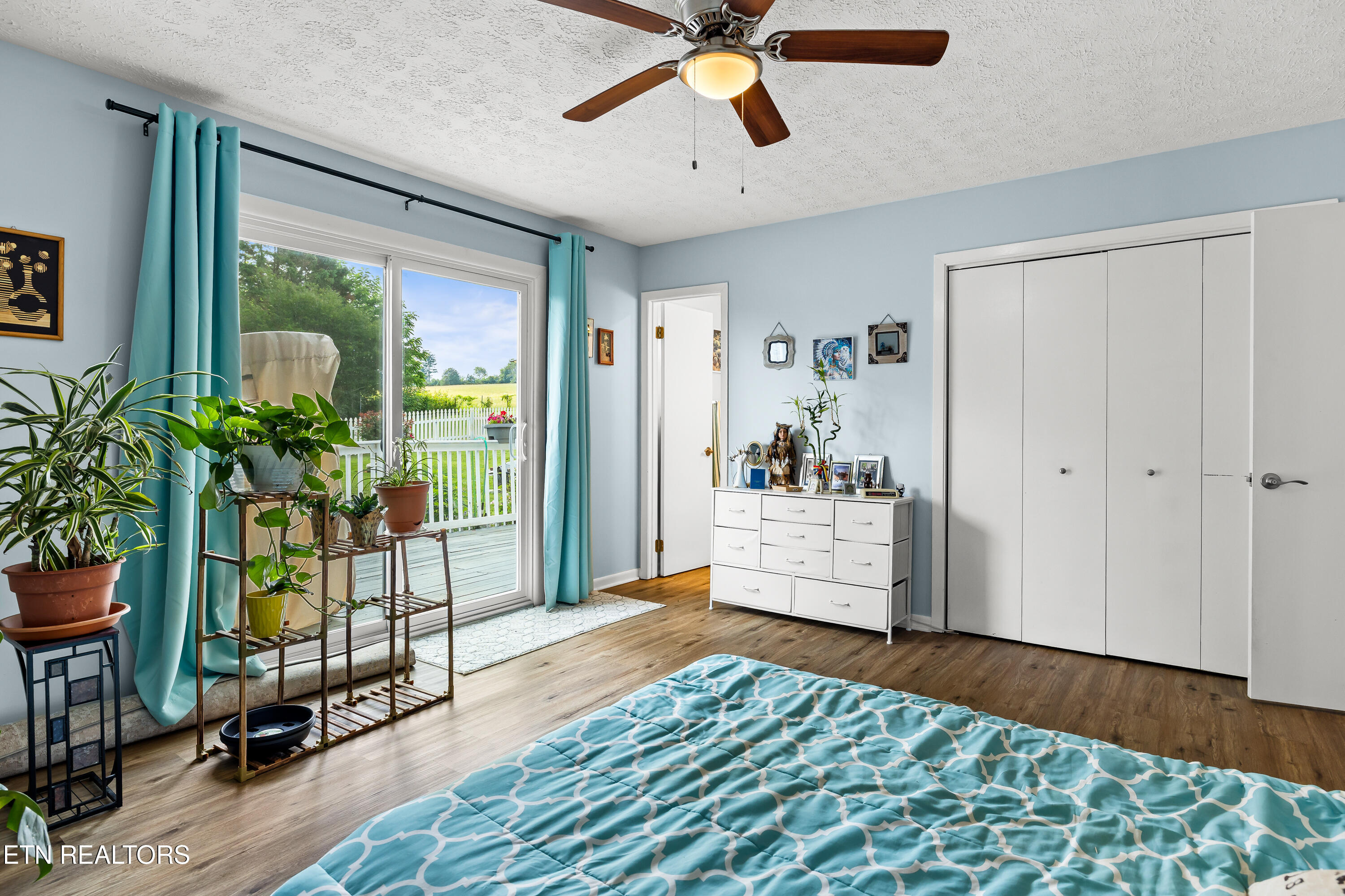 548 Hiwassee Road Madisonville TN 37354