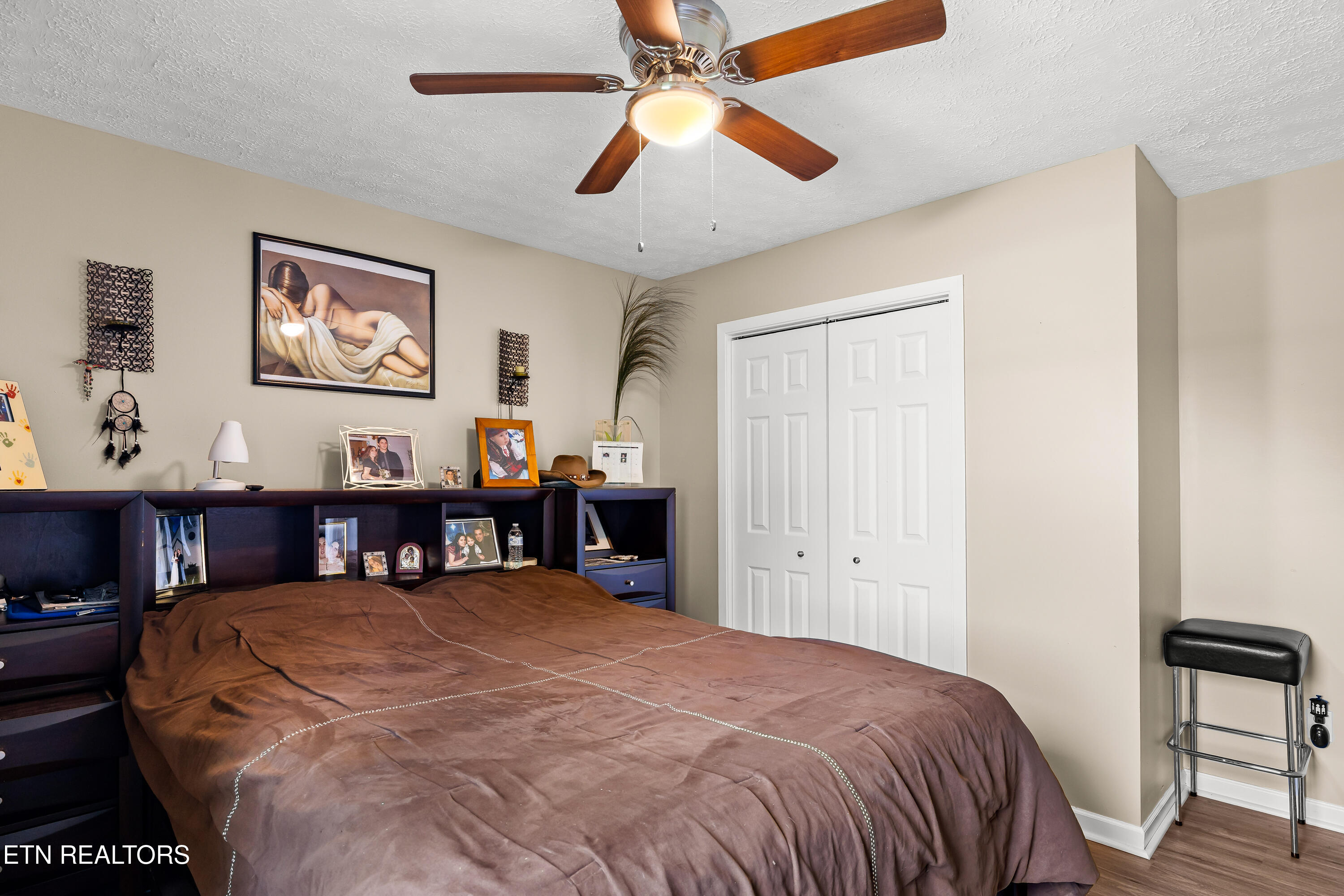 548 Hiwassee Road Madisonville TN 37354