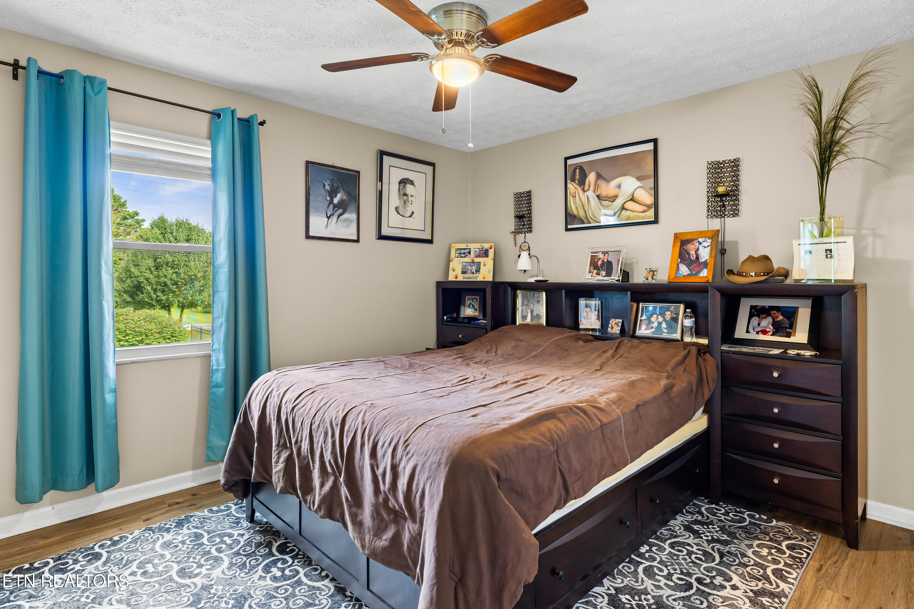 548 Hiwassee Road Madisonville TN 37354