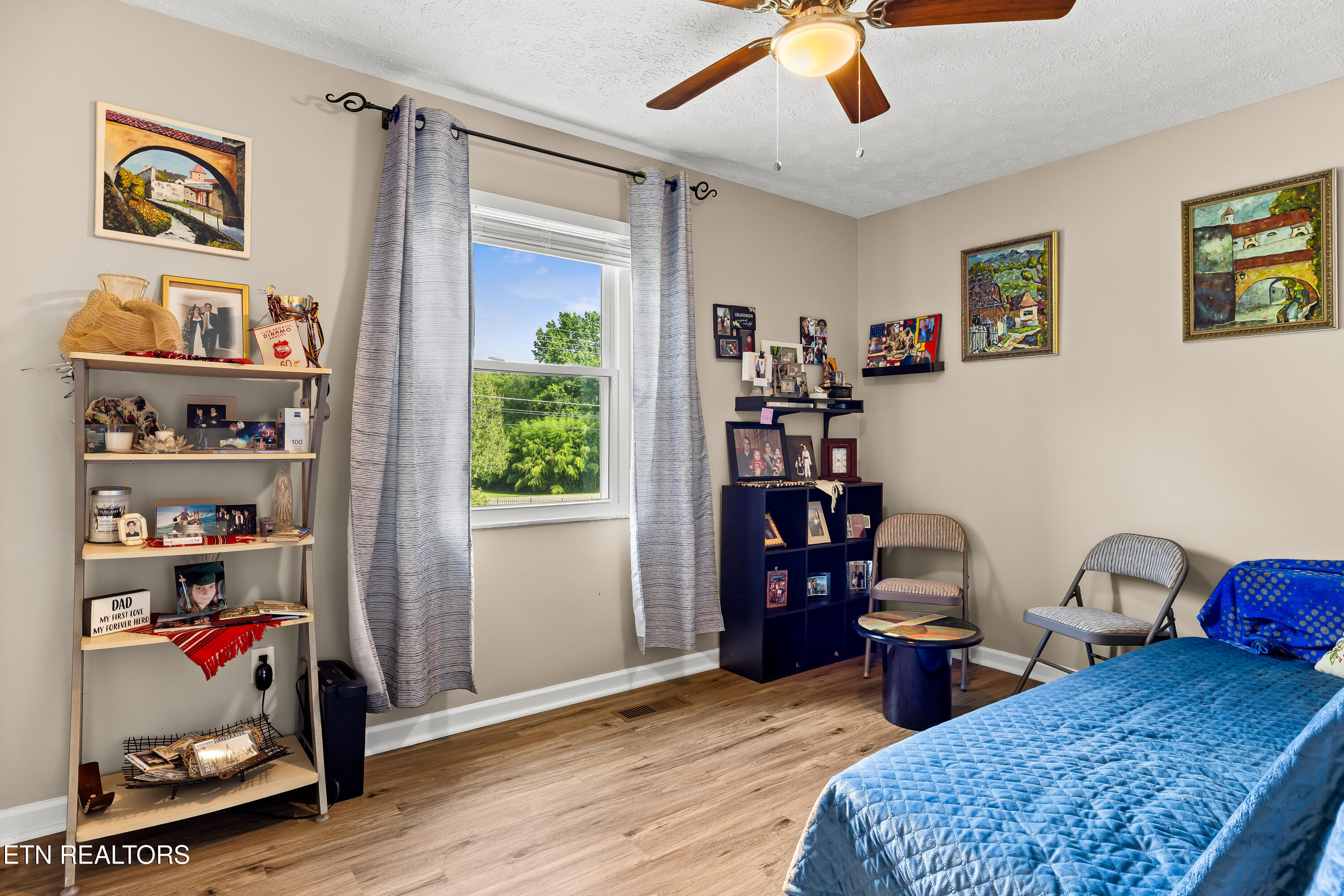 548 Hiwassee Road Madisonville TN 37354