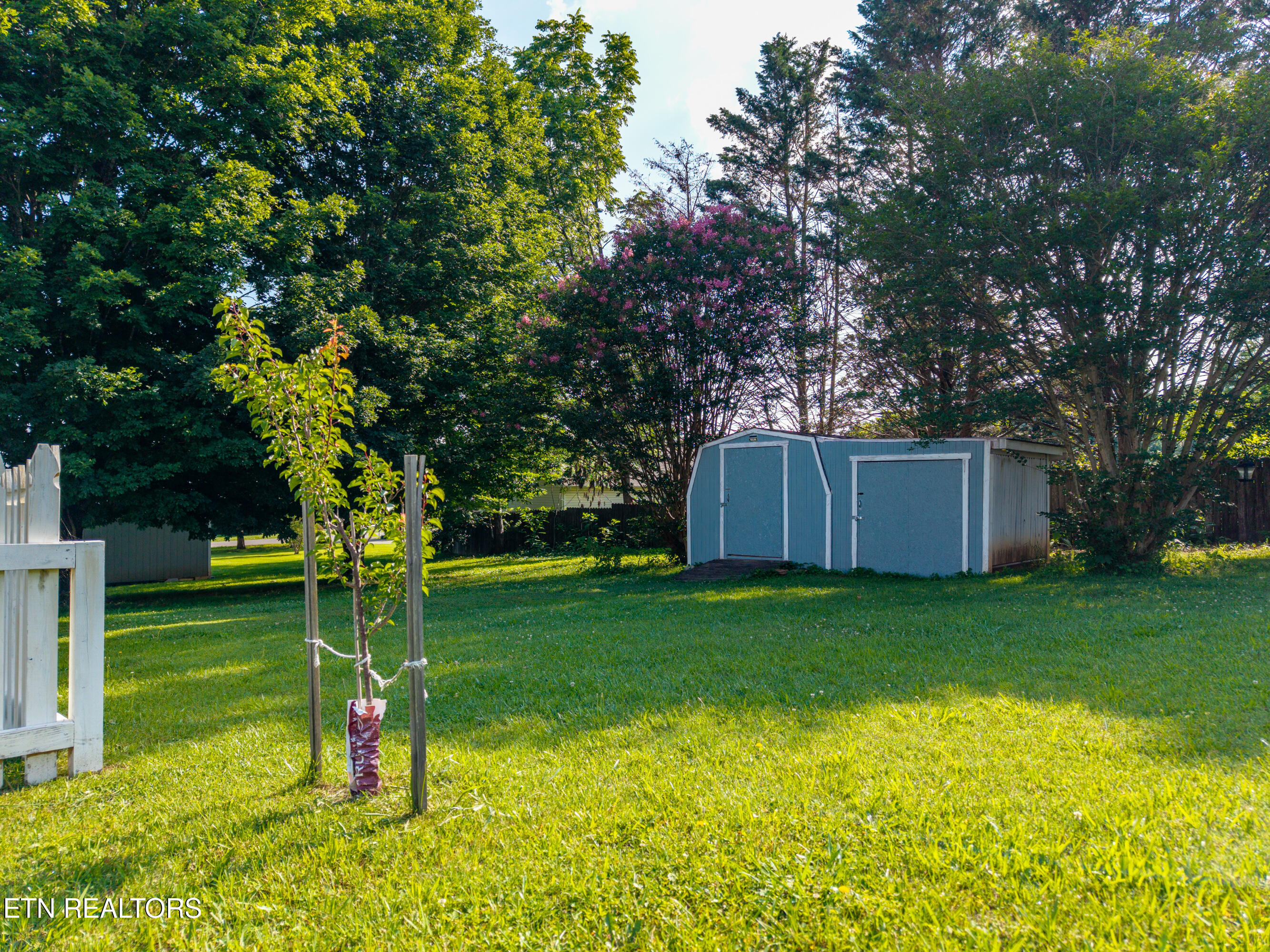 548 Hiwassee Road Madisonville TN 37354