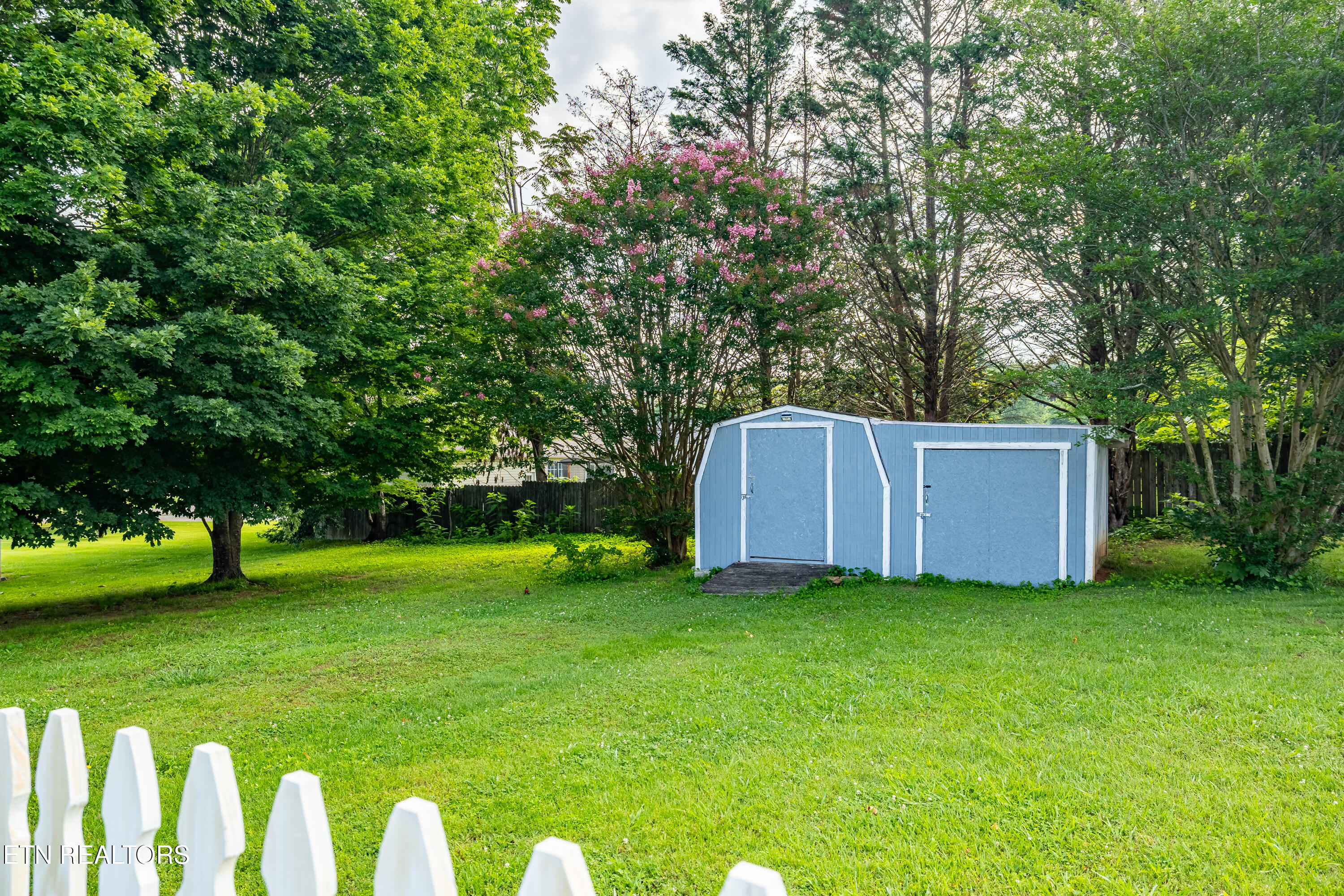 548 Hiwassee Road Madisonville TN 37354