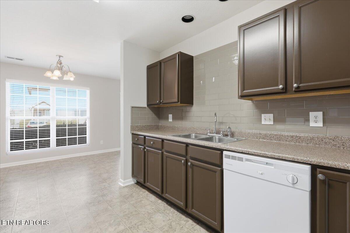 771 Casey Lane Maryville TN 37801