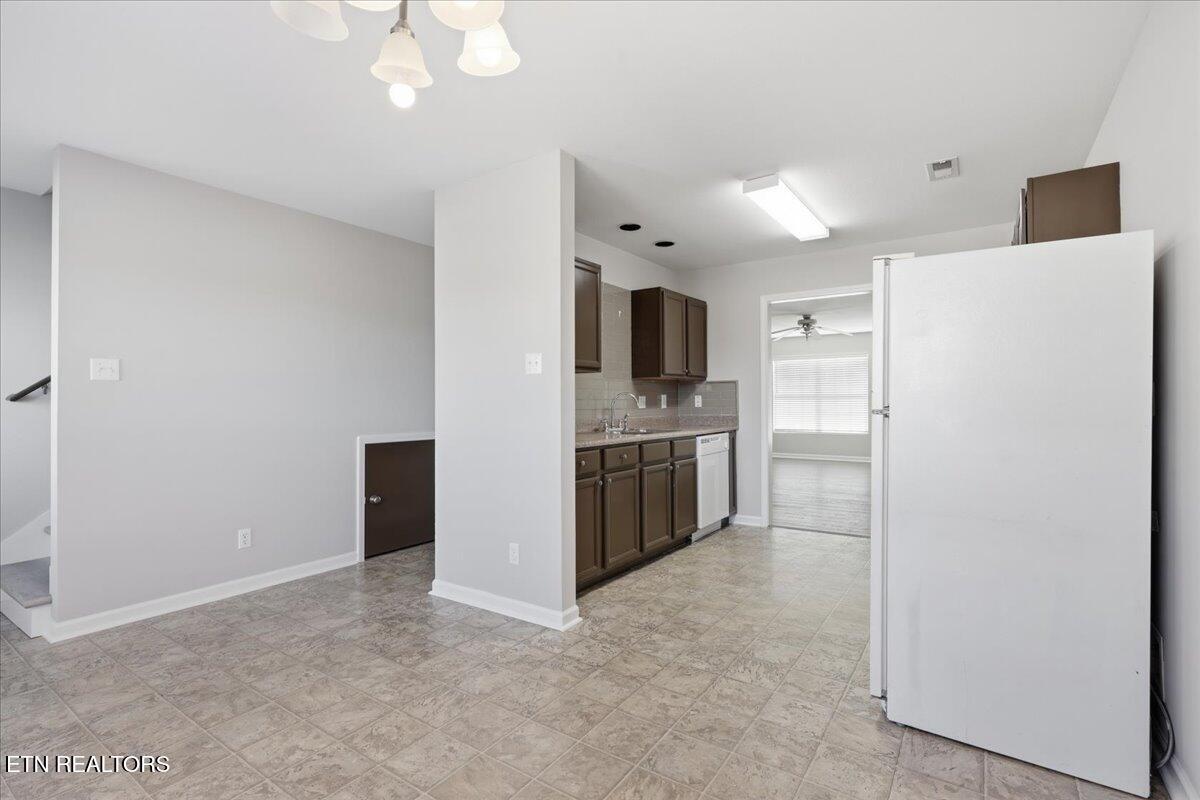 771 Casey Lane Maryville TN 37801