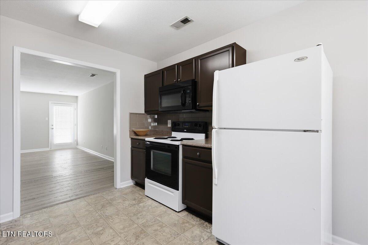 771 Casey Lane Maryville TN 37801