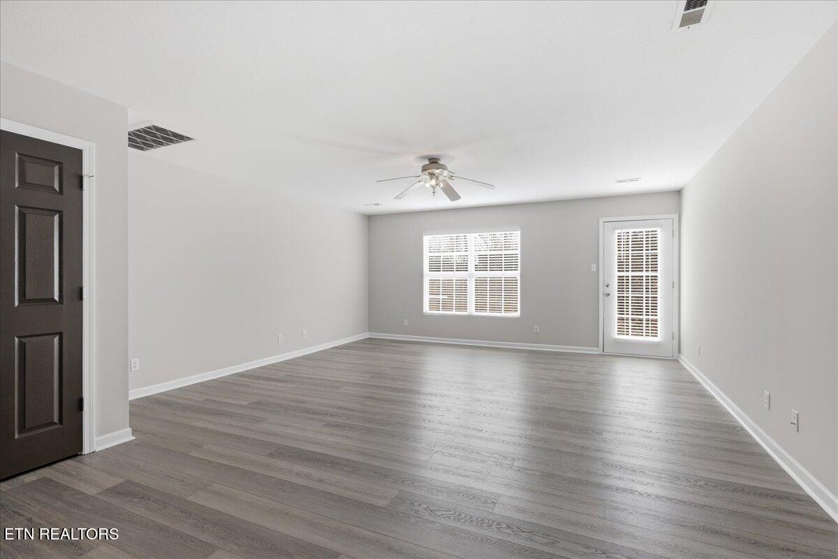 771 Casey Lane Maryville TN 37801