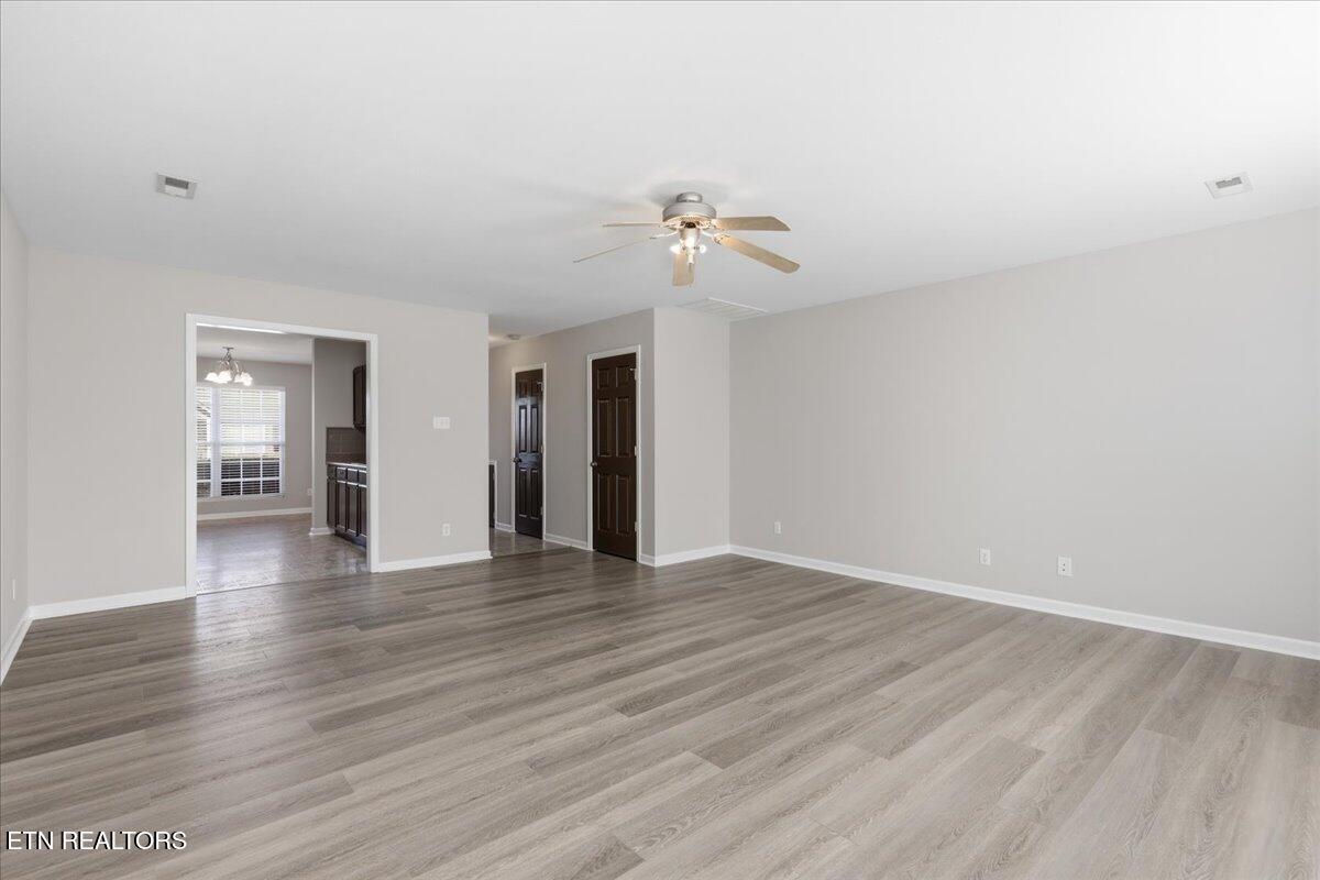 771 Casey Lane Maryville TN 37801
