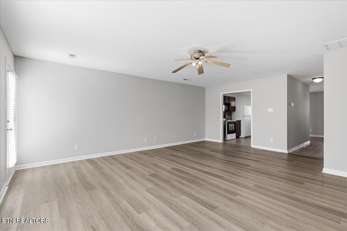771 Casey Lane Maryville TN 37801