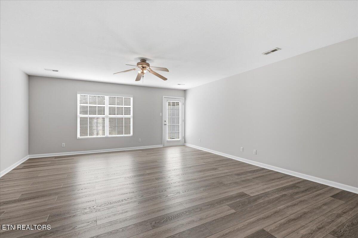 771 Casey Lane Maryville TN 37801