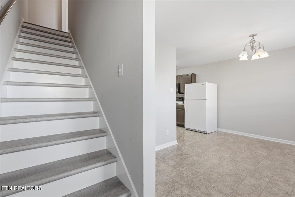 771 Casey Lane Maryville TN 37801