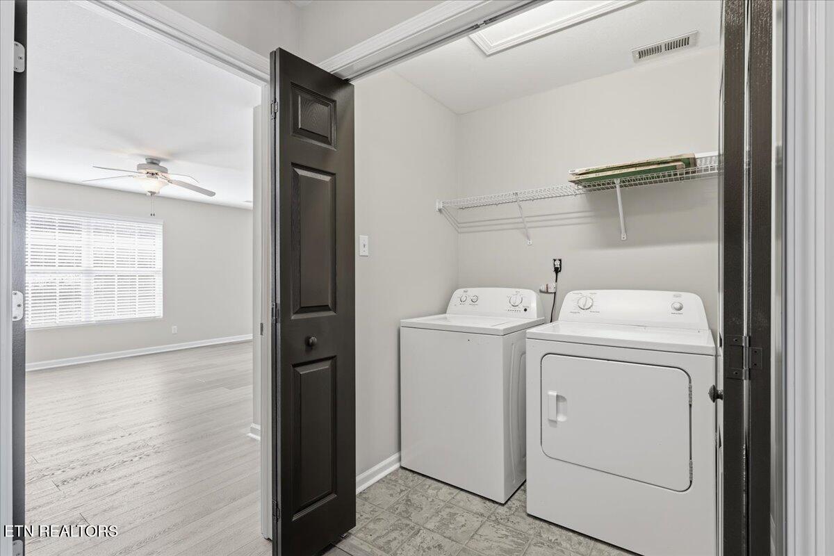 771 Casey Lane Maryville TN 37801