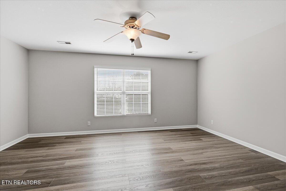 771 Casey Lane Maryville TN 37801