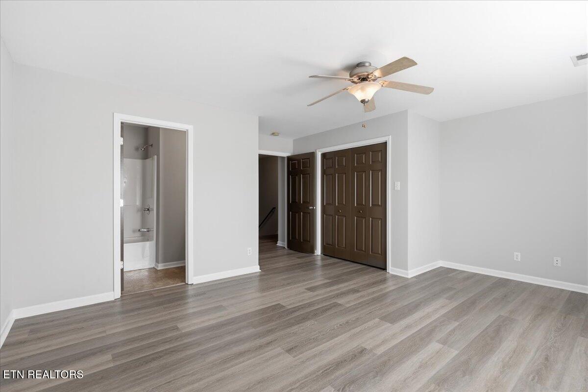 771 Casey Lane Maryville TN 37801