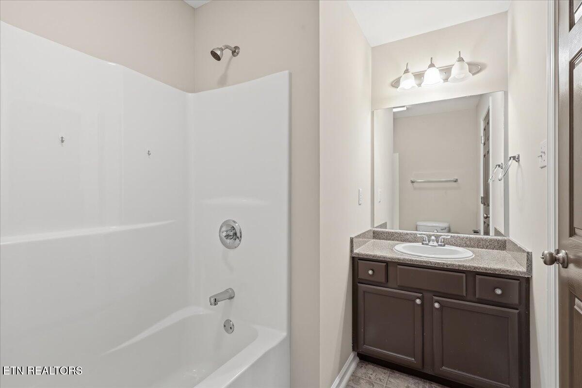 771 Casey Lane Maryville TN 37801