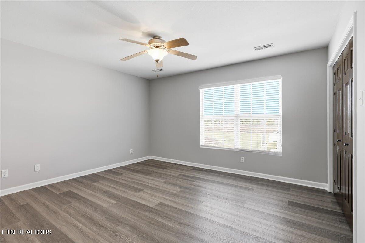 771 Casey Lane Maryville TN 37801