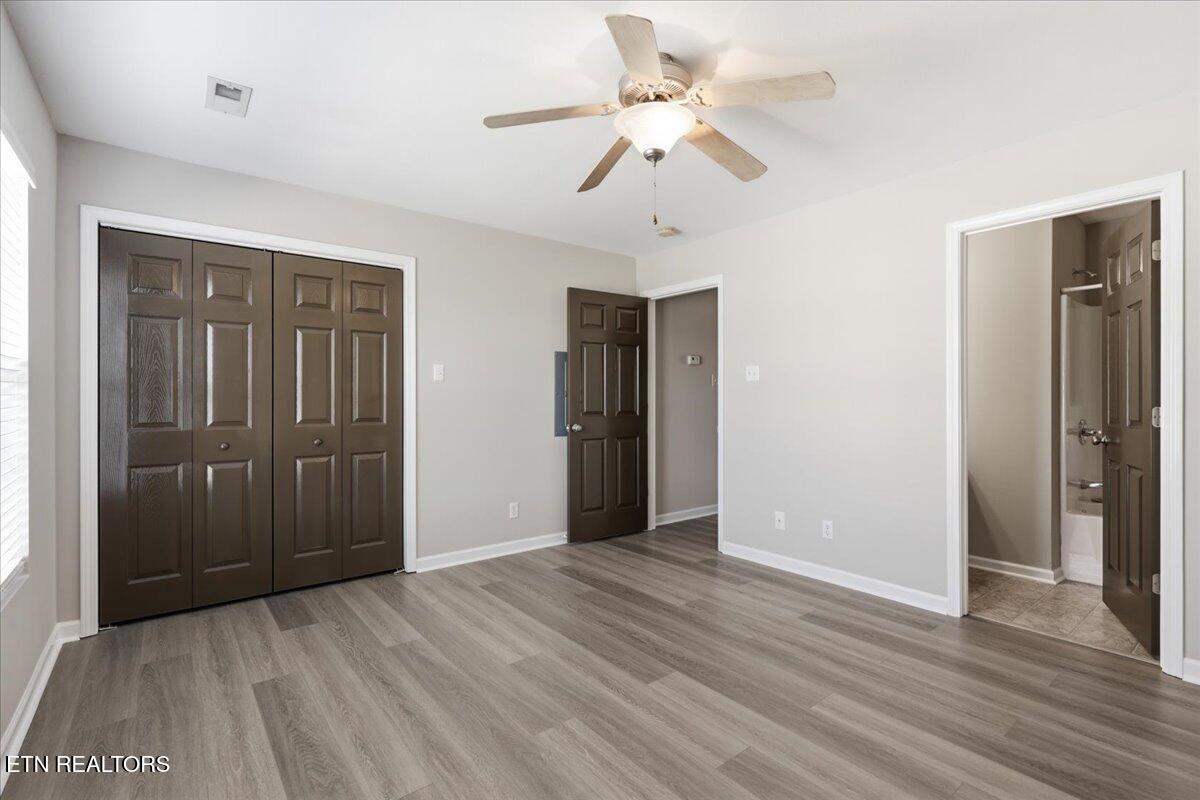 771 Casey Lane Maryville TN 37801