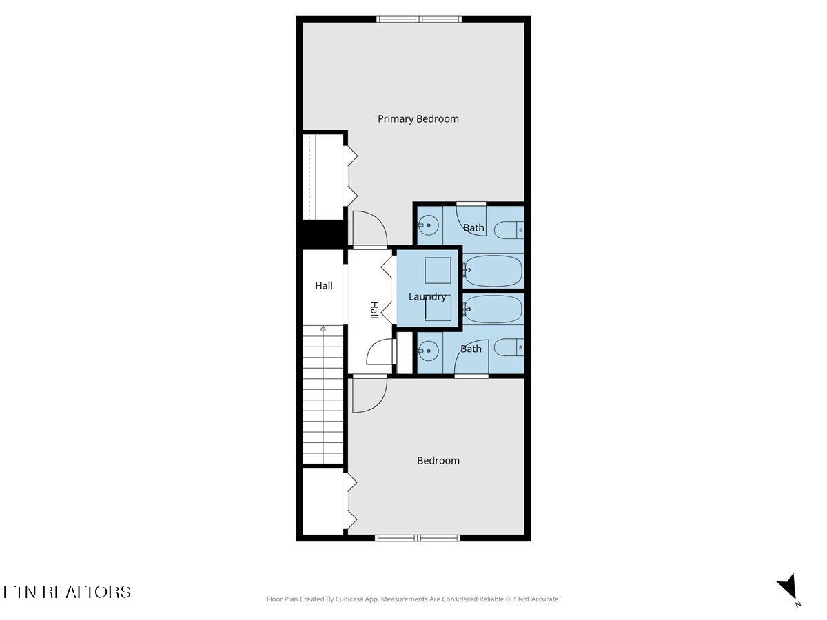771 Casey Lane Maryville TN 37801