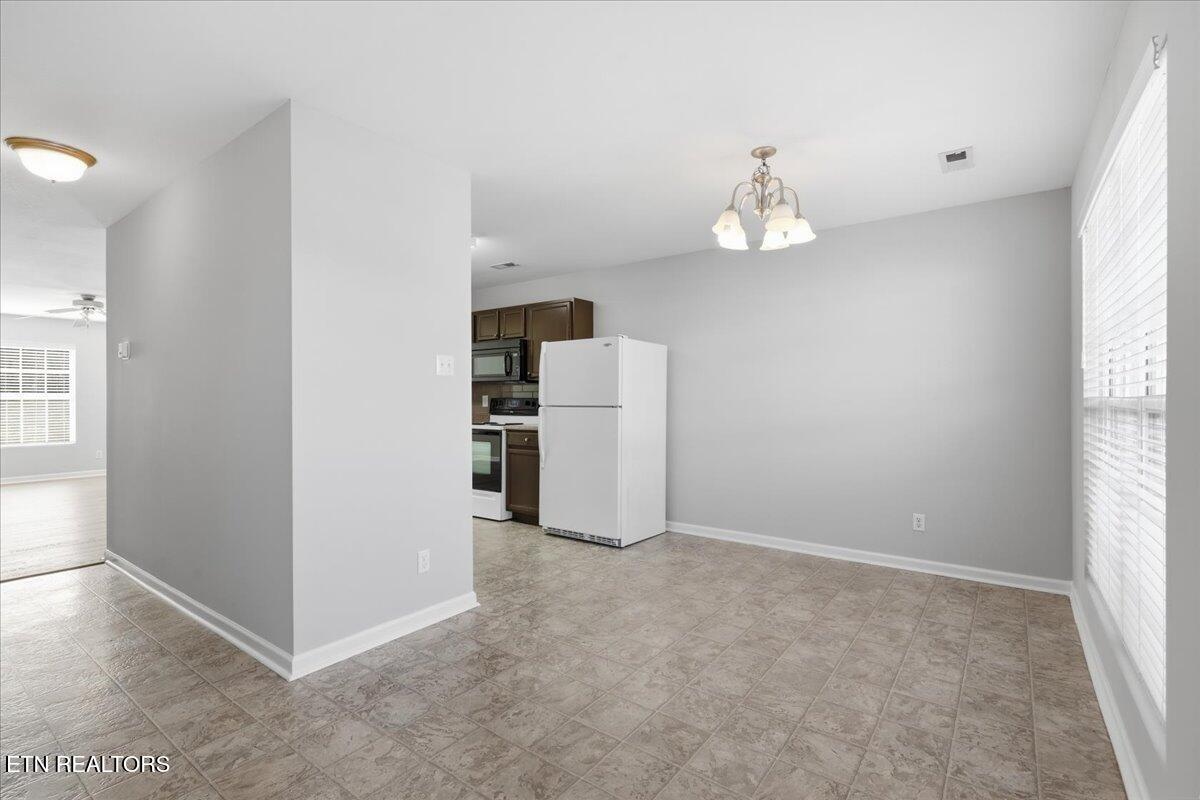 771 Casey Lane Maryville TN 37801