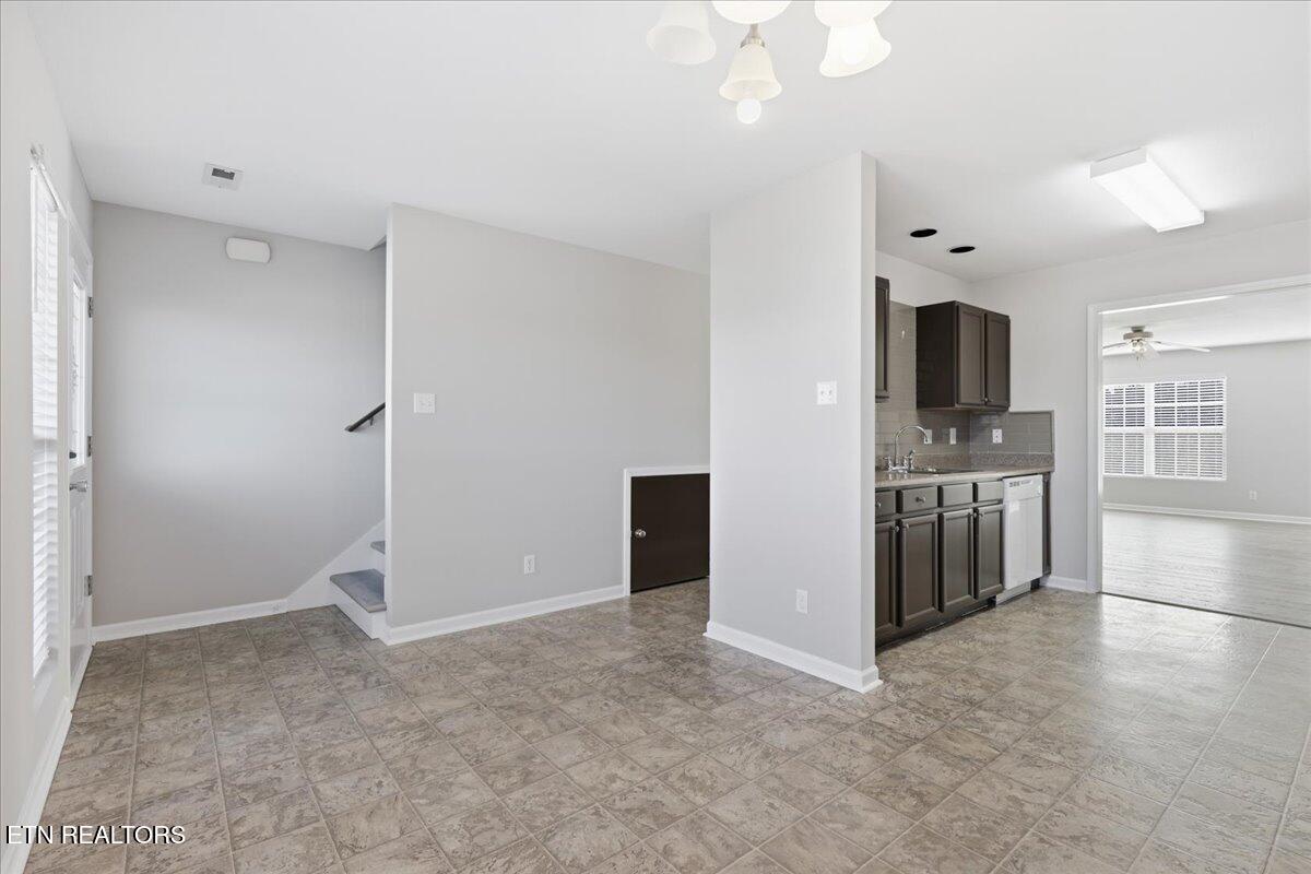 771 Casey Lane Maryville TN 37801