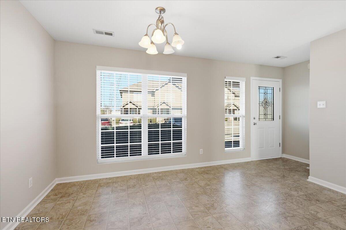 771 Casey Lane Maryville TN 37801