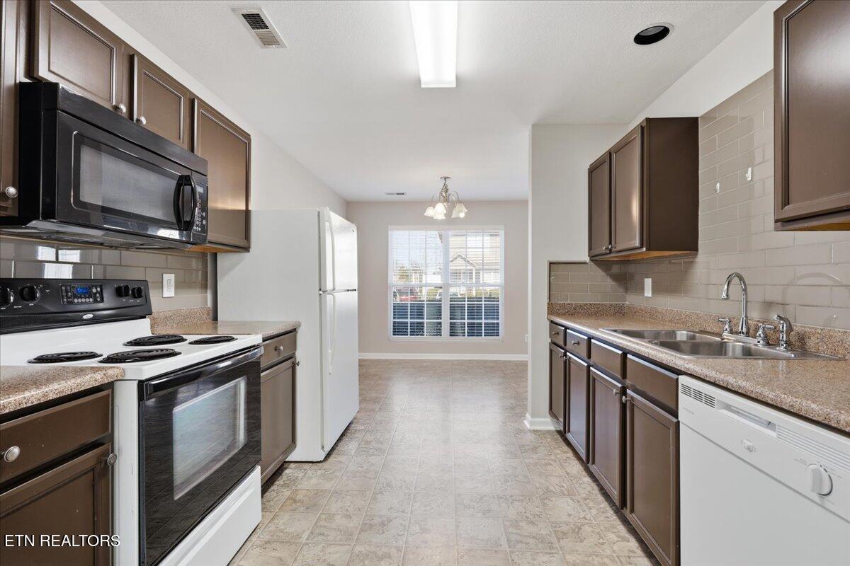 771 Casey Lane Maryville TN 37801